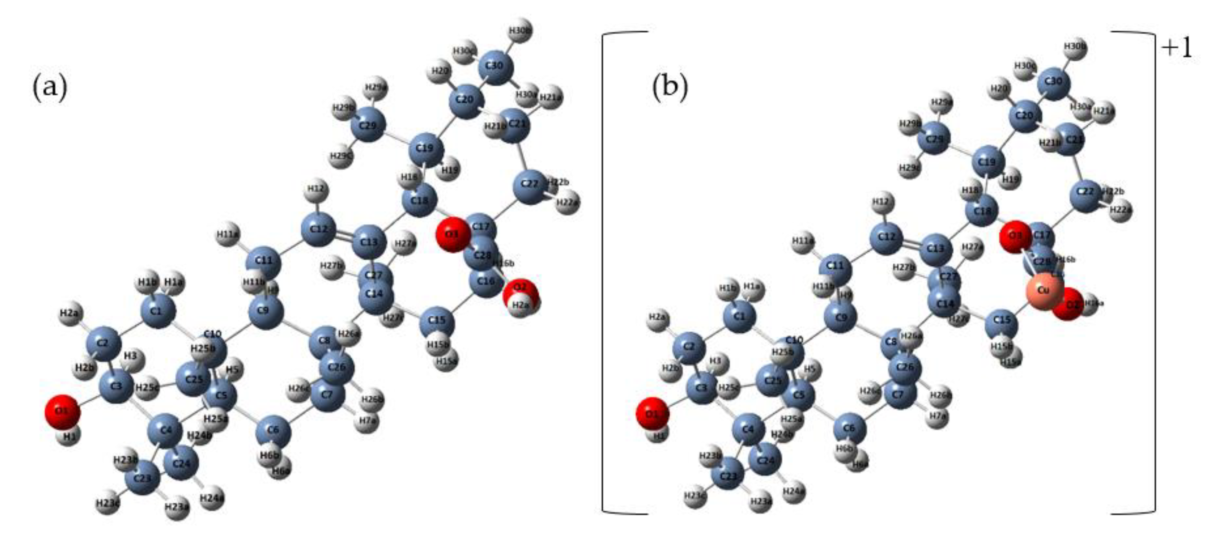 Materials 14 00264 g002 Materials 14 00264 g002