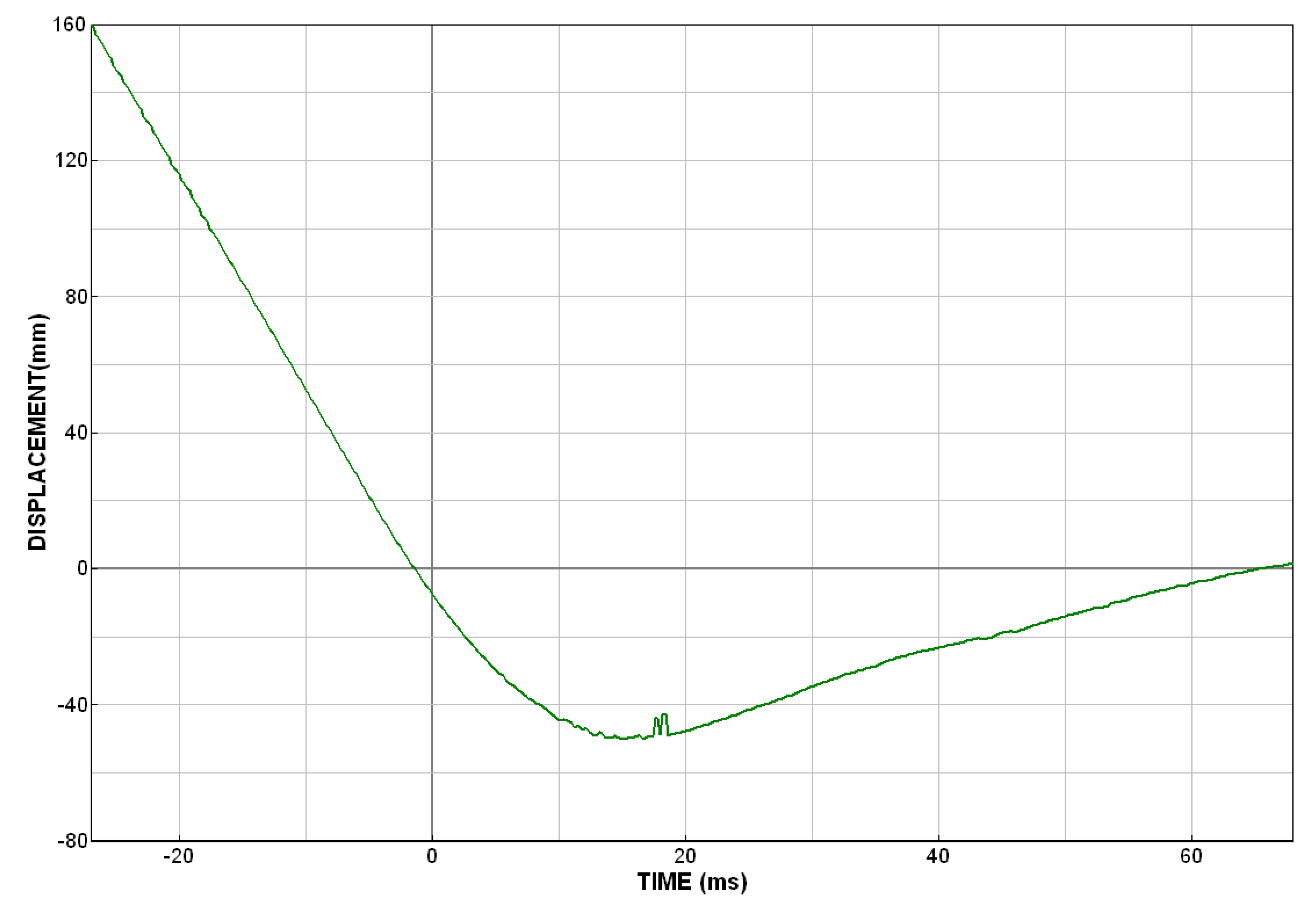 Materials 14 00265 g0a3