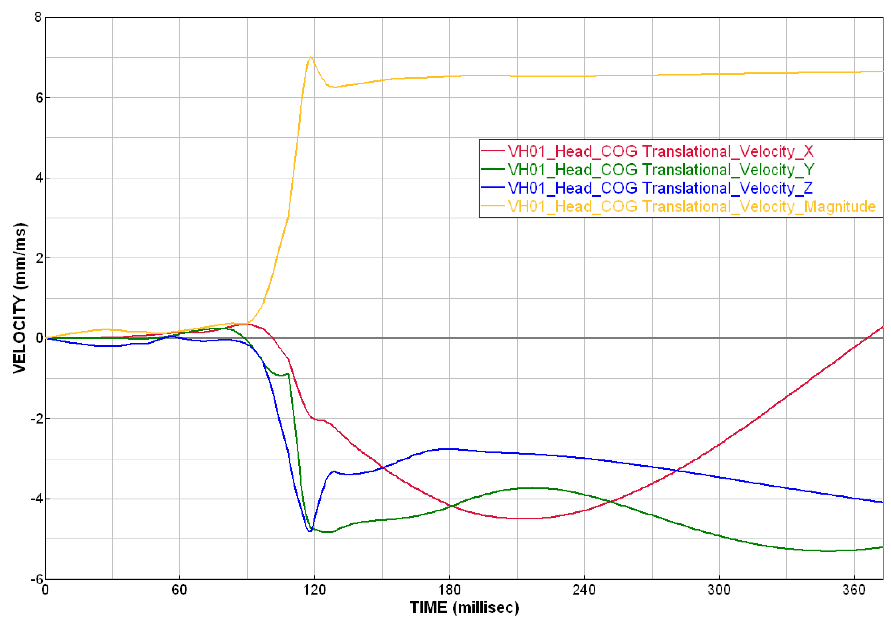 Materials 14 00265 g0a4