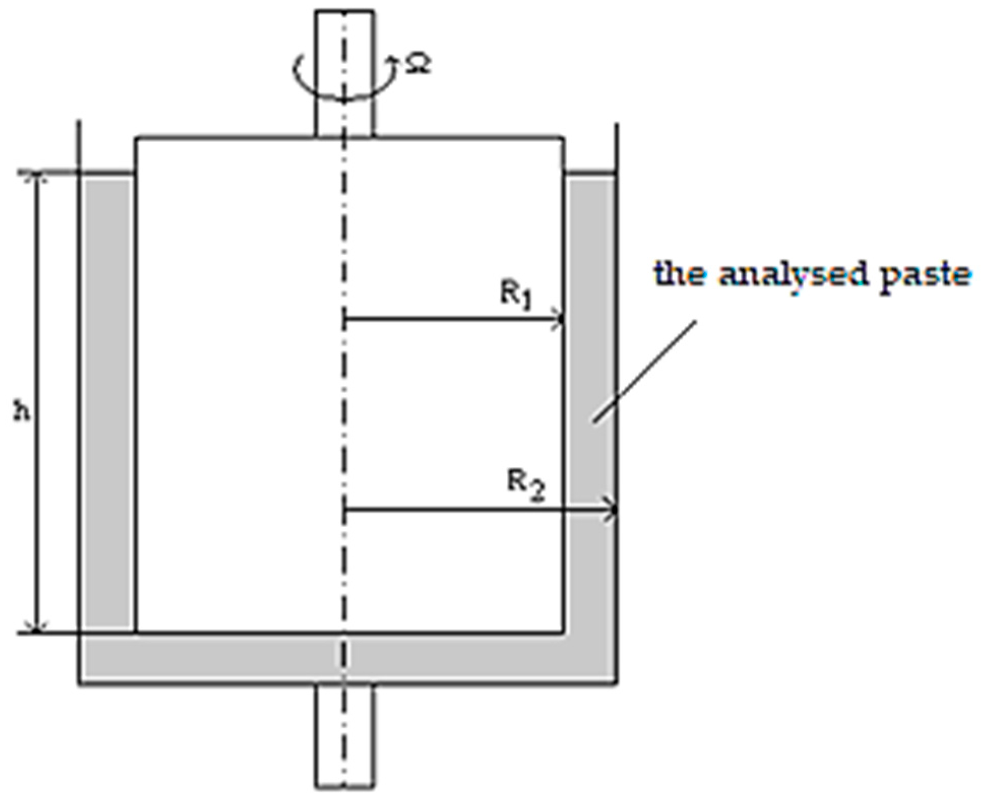 Materials 14 00267 g001