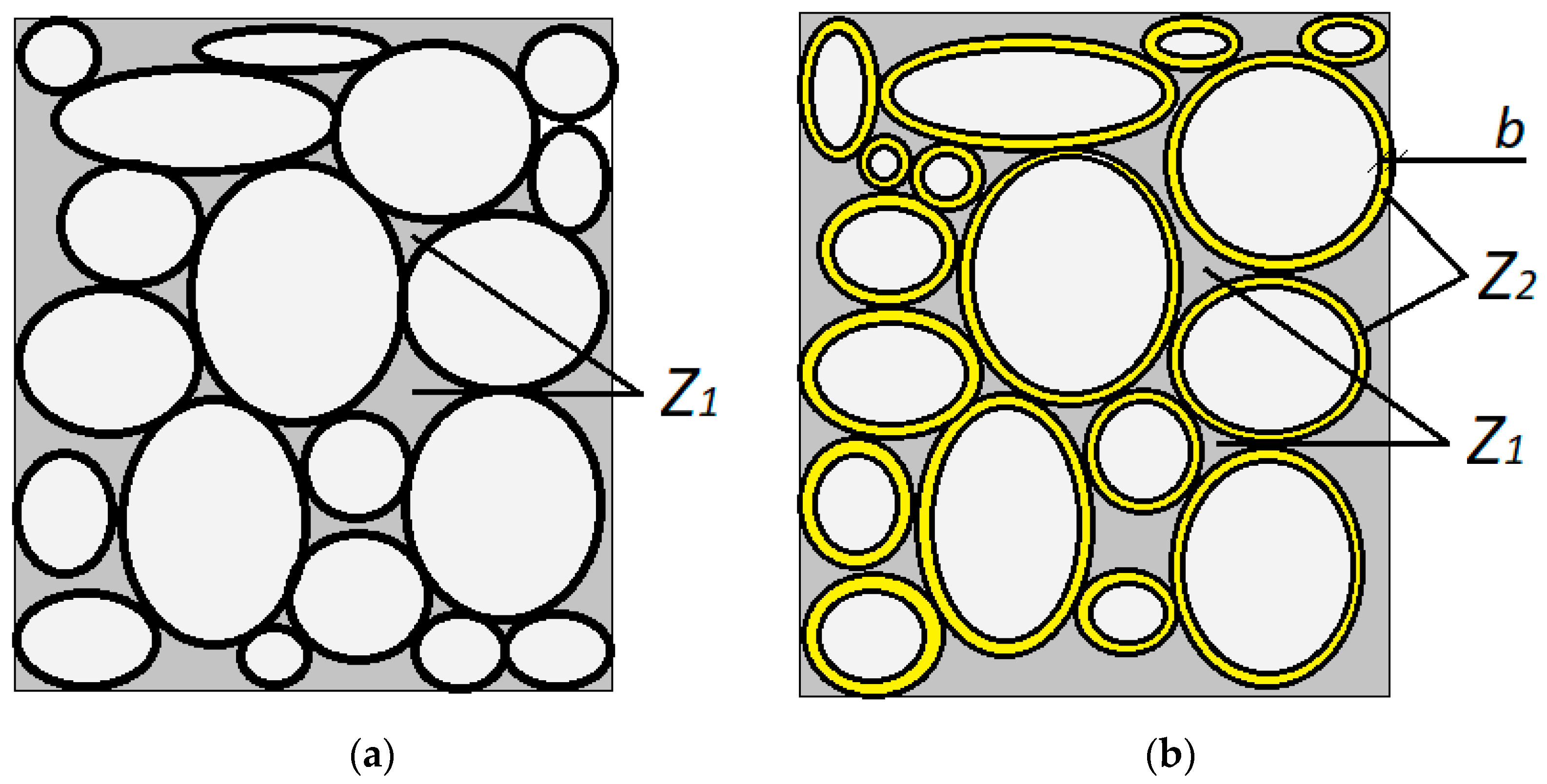 Materials 14 00267 g002