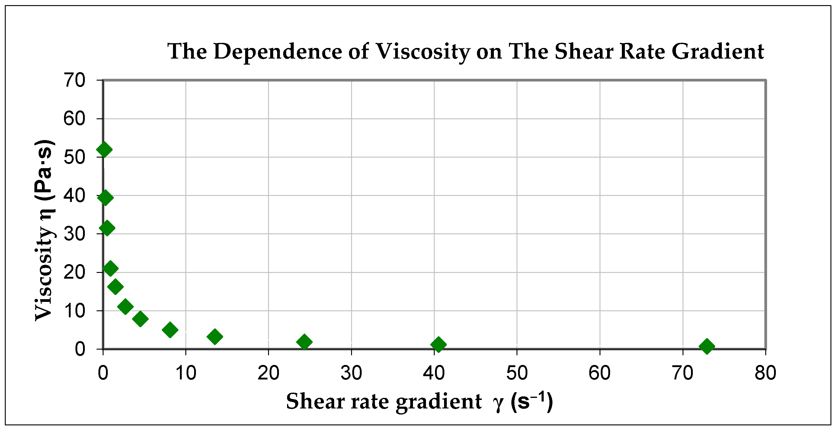 Materials 14 00267 g004