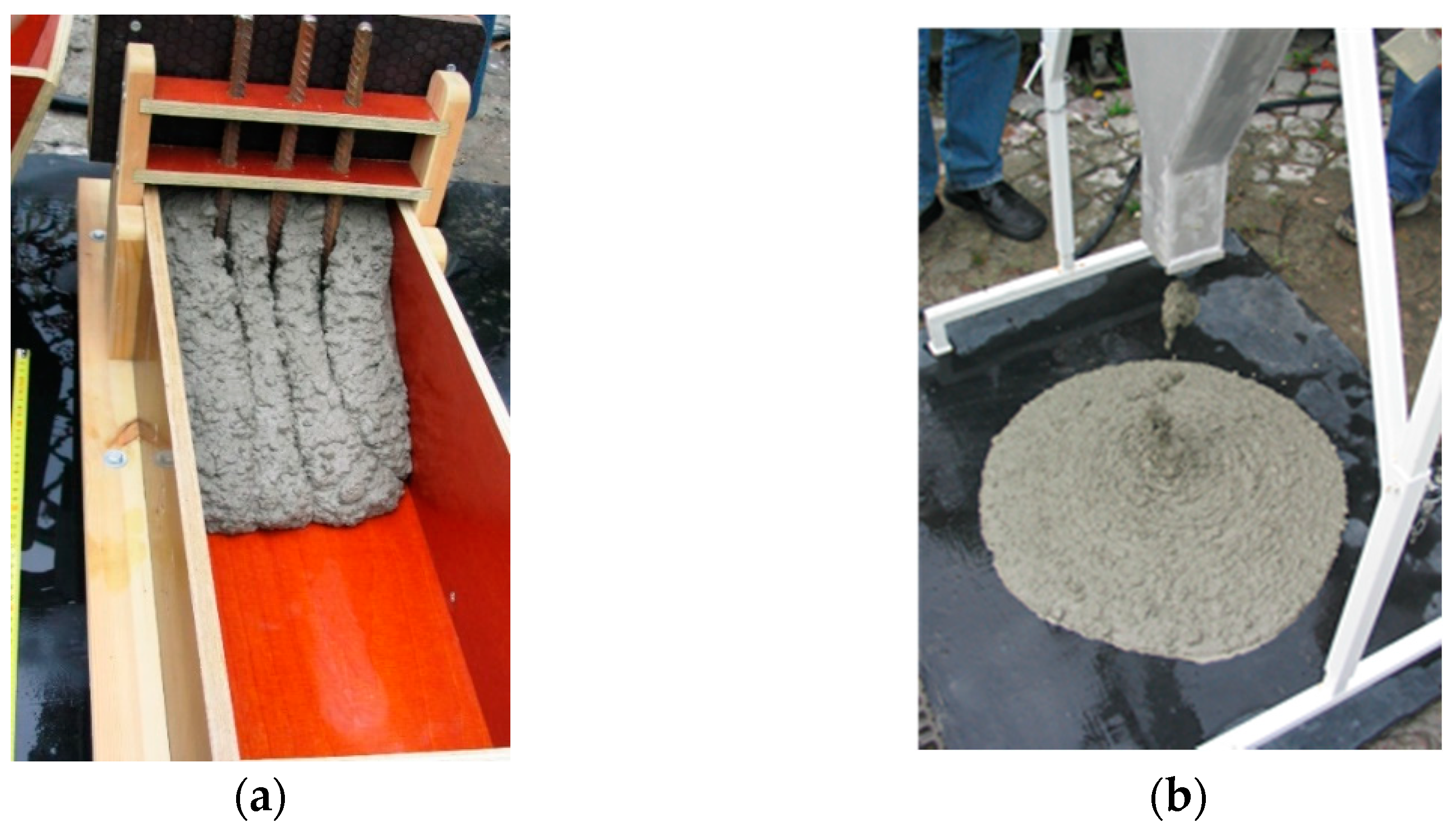 Materials 14 00267 g008