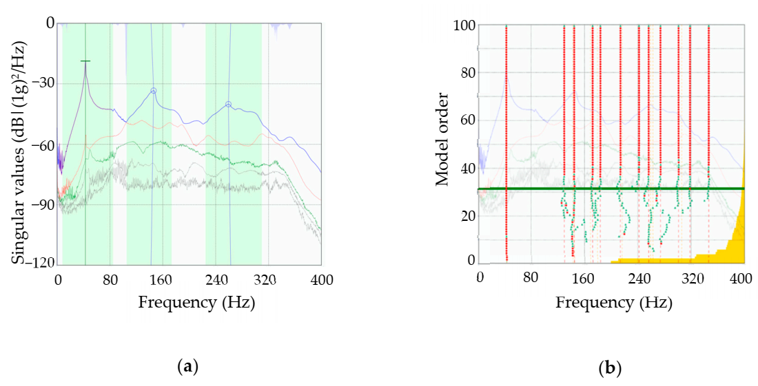 Materials 14 00269 g010 Materials 14 00269 g010