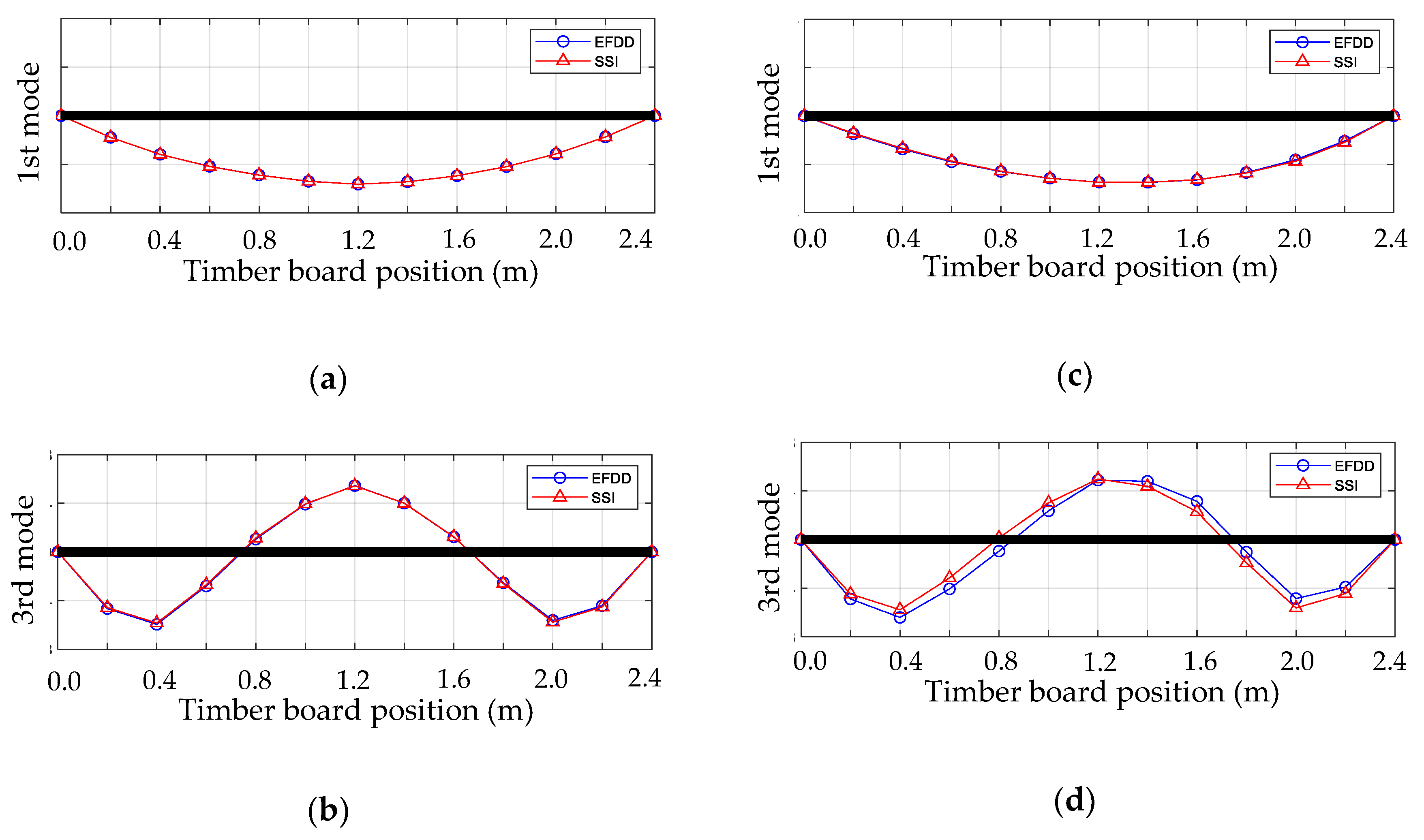 Materials 14 00269 g011 Materials 14 00269 g011