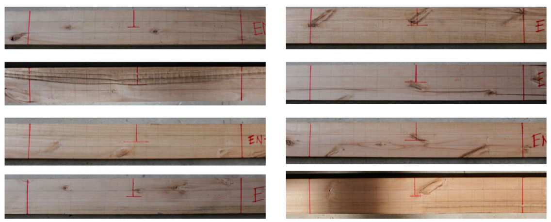 Materials 14 00269 g021 Materials 14 00269 g021