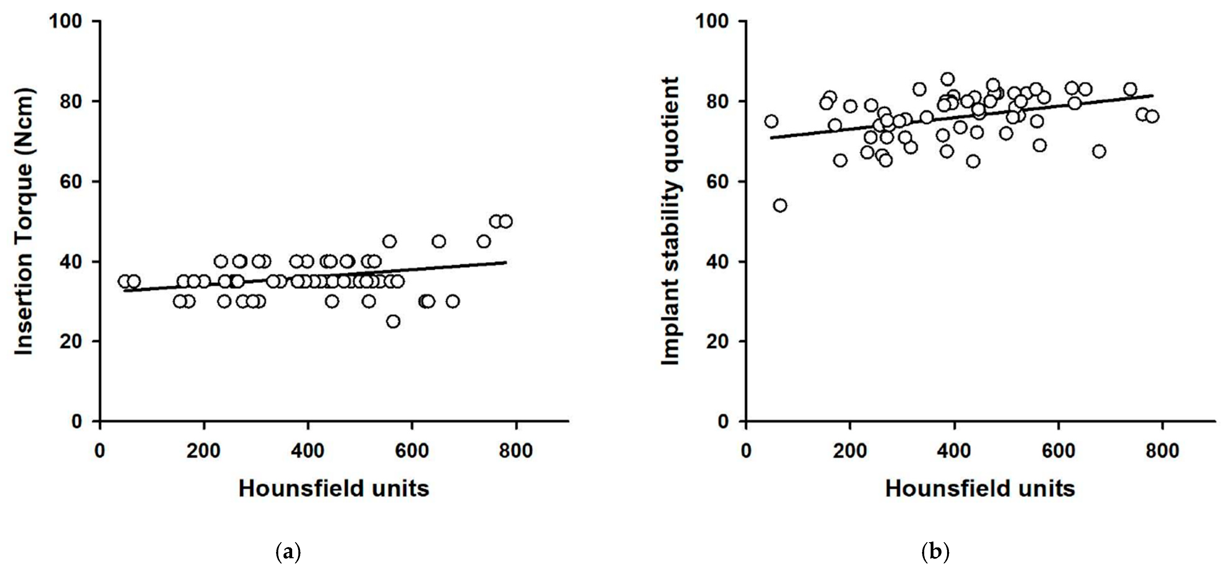Materials 14 00270 g002