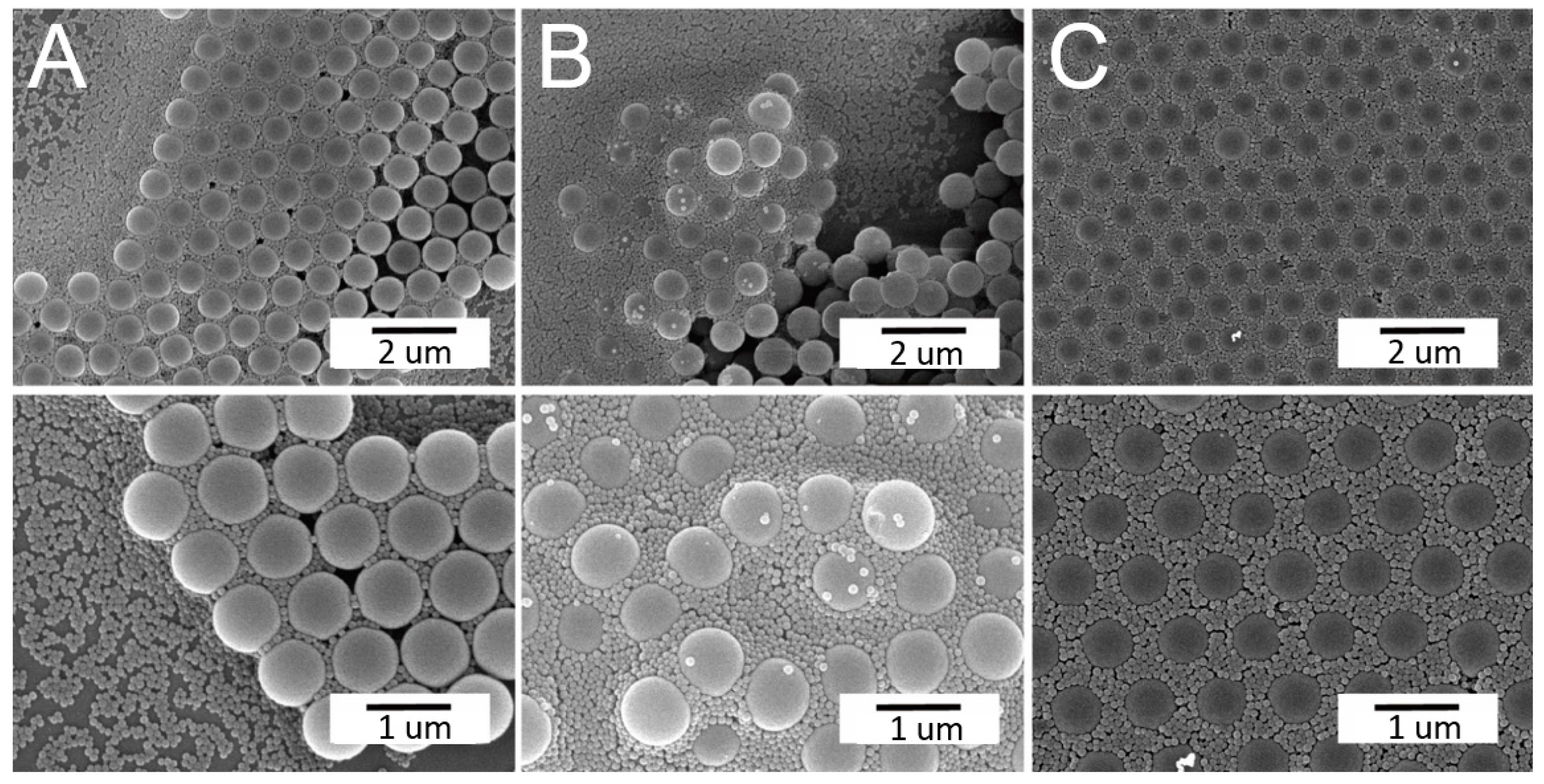 Materials 14 00274 g004