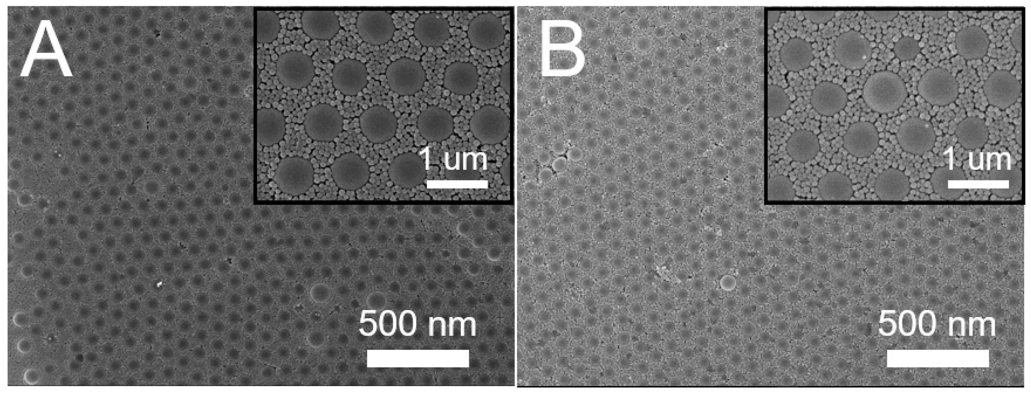 Materials 14 00274 g006