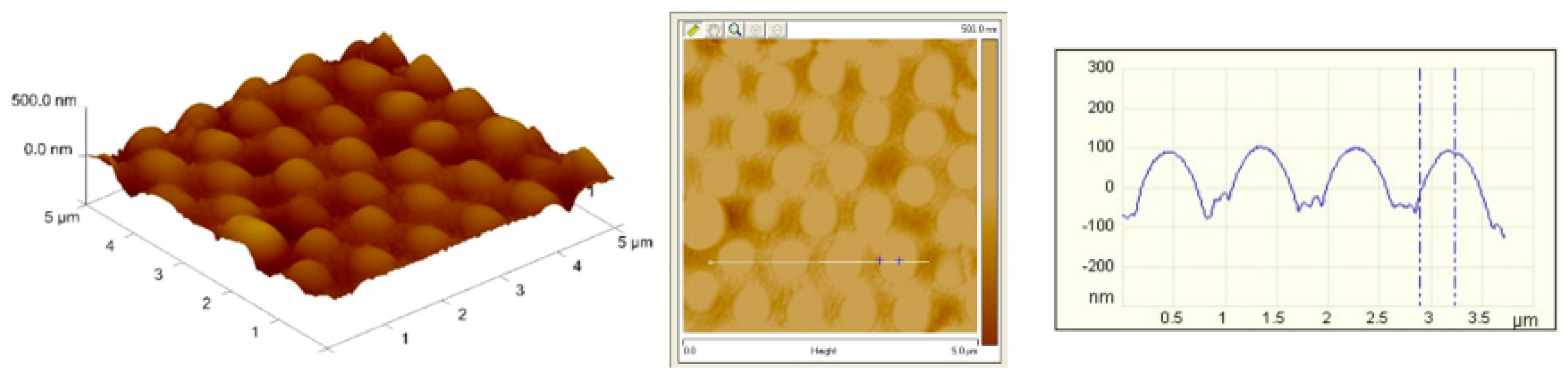 Materials 14 00274 g007