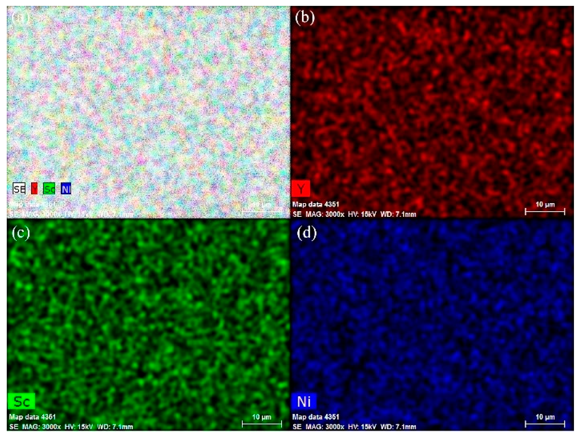 Materials 14 00276 g002 Materials 14 00276 g002