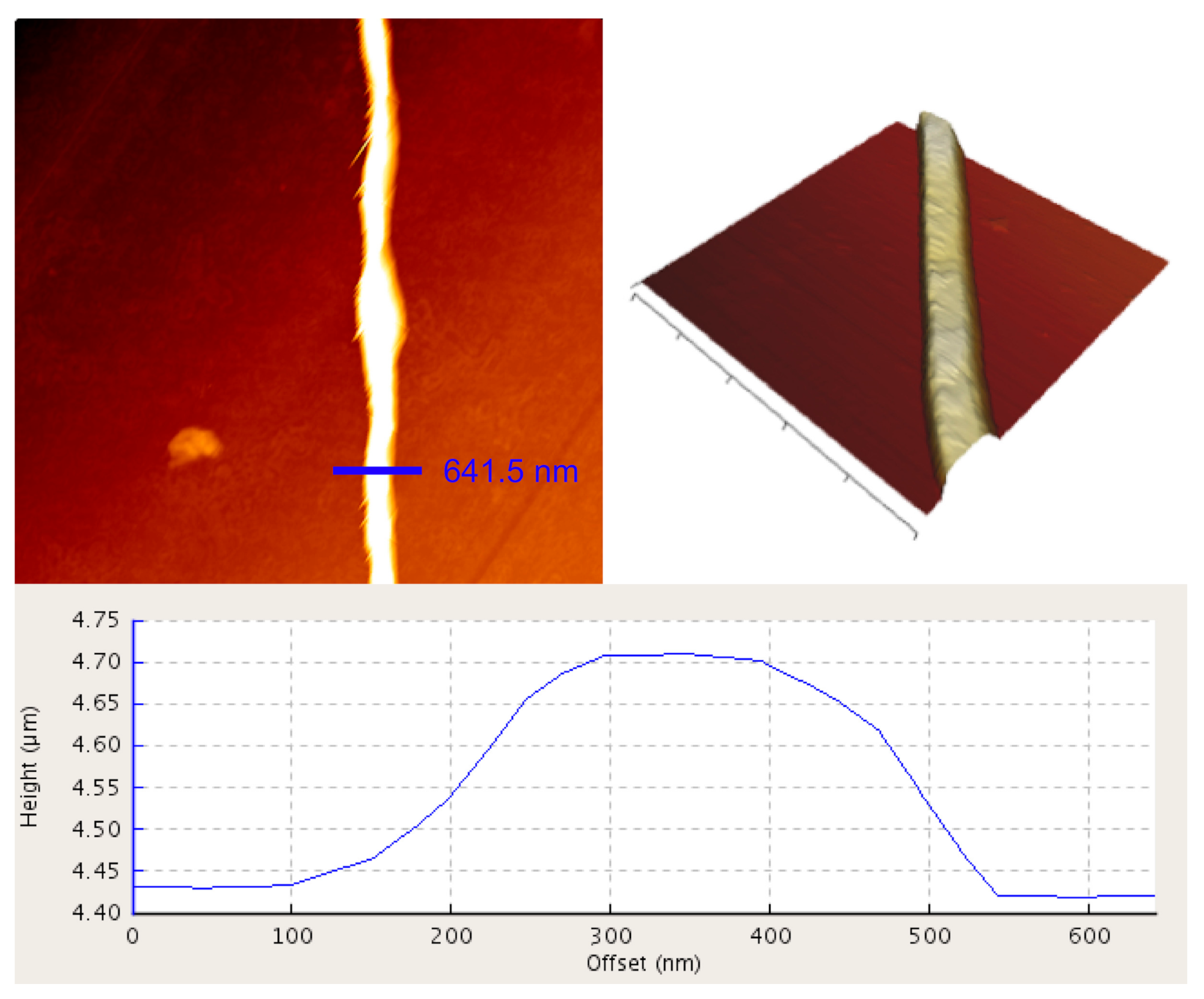 Materials 14 00278 g001
