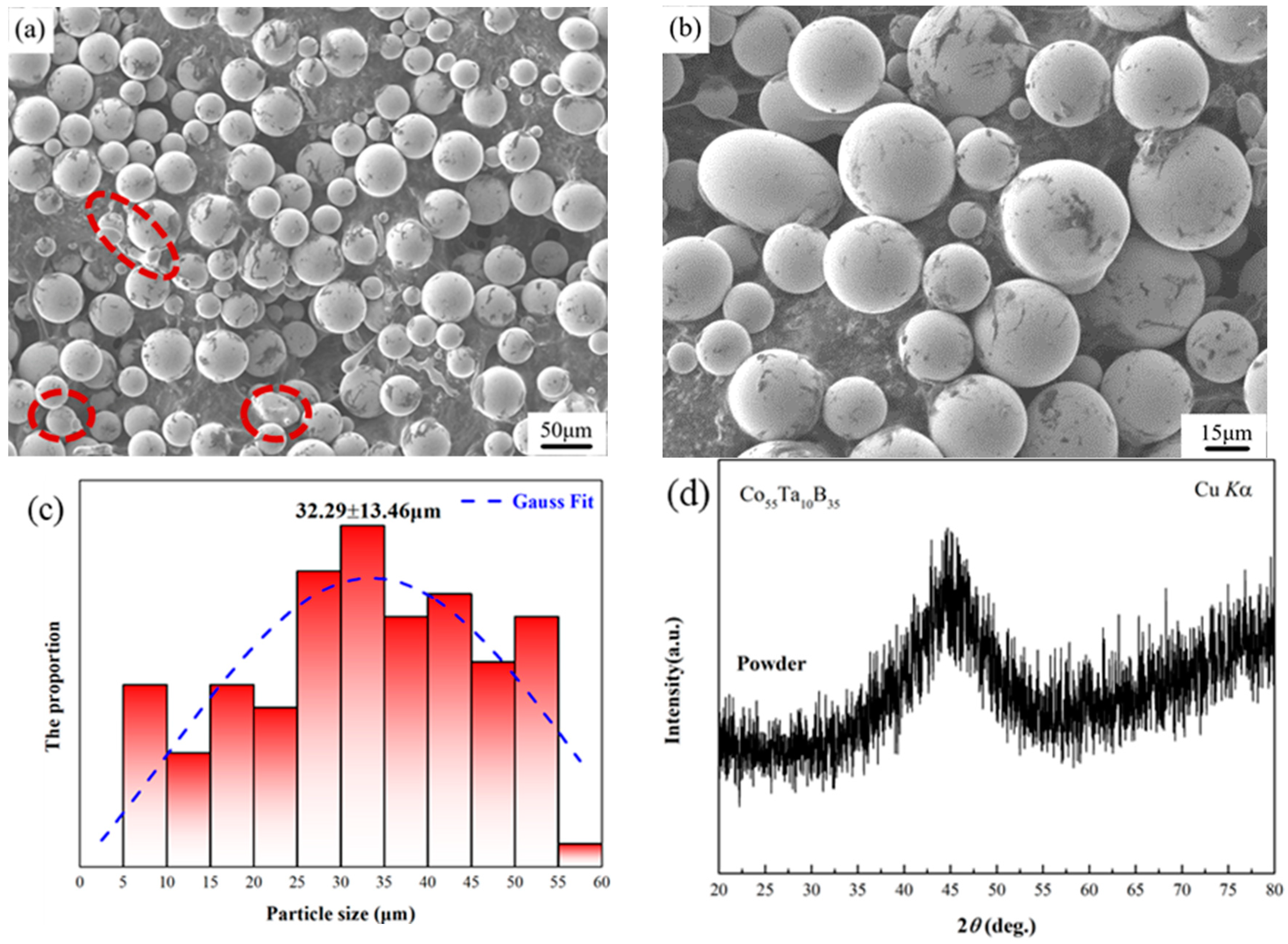 Materials 14 00279 g001 Materials 14 00279 g001