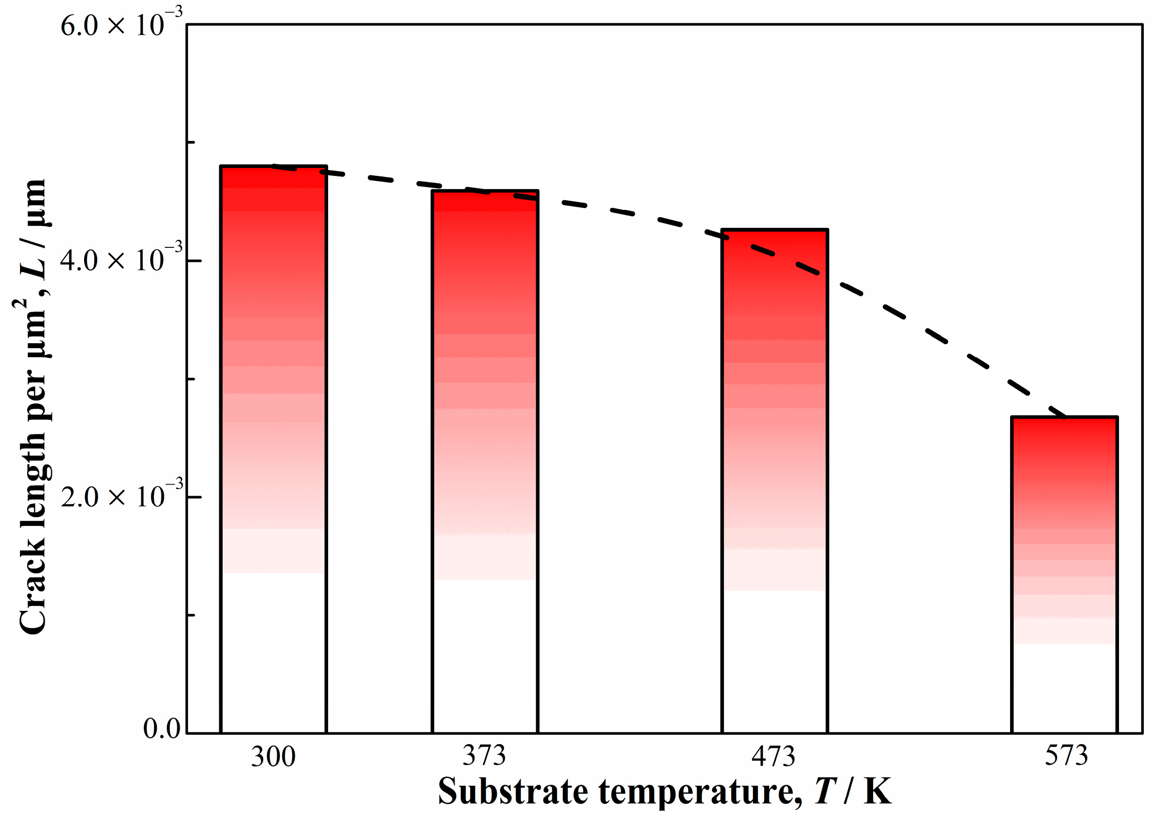 Materials 14 00279 g006 Materials 14 00279 g006