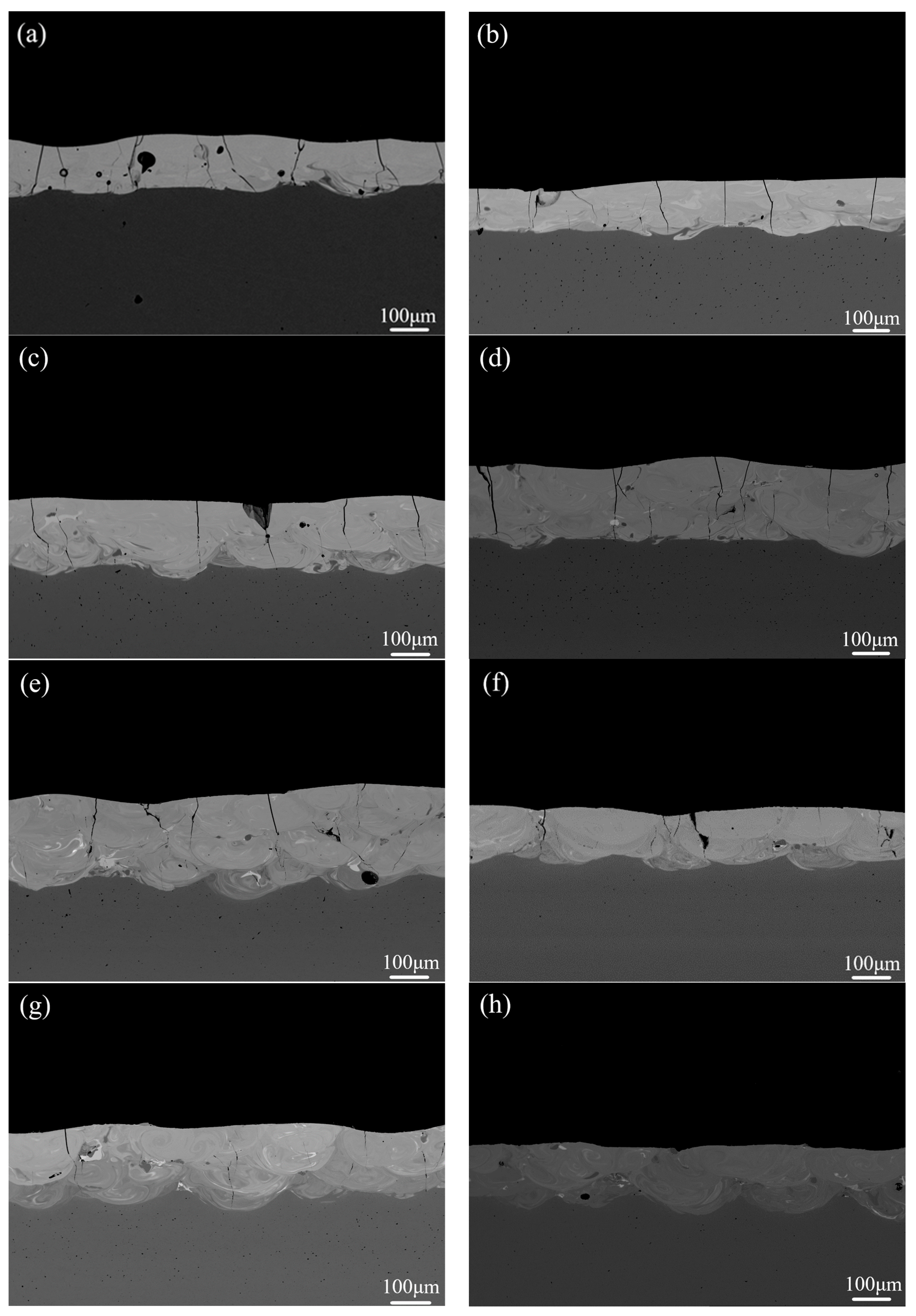 Materials 14 00279 g008a Materials 14 00279 g008a