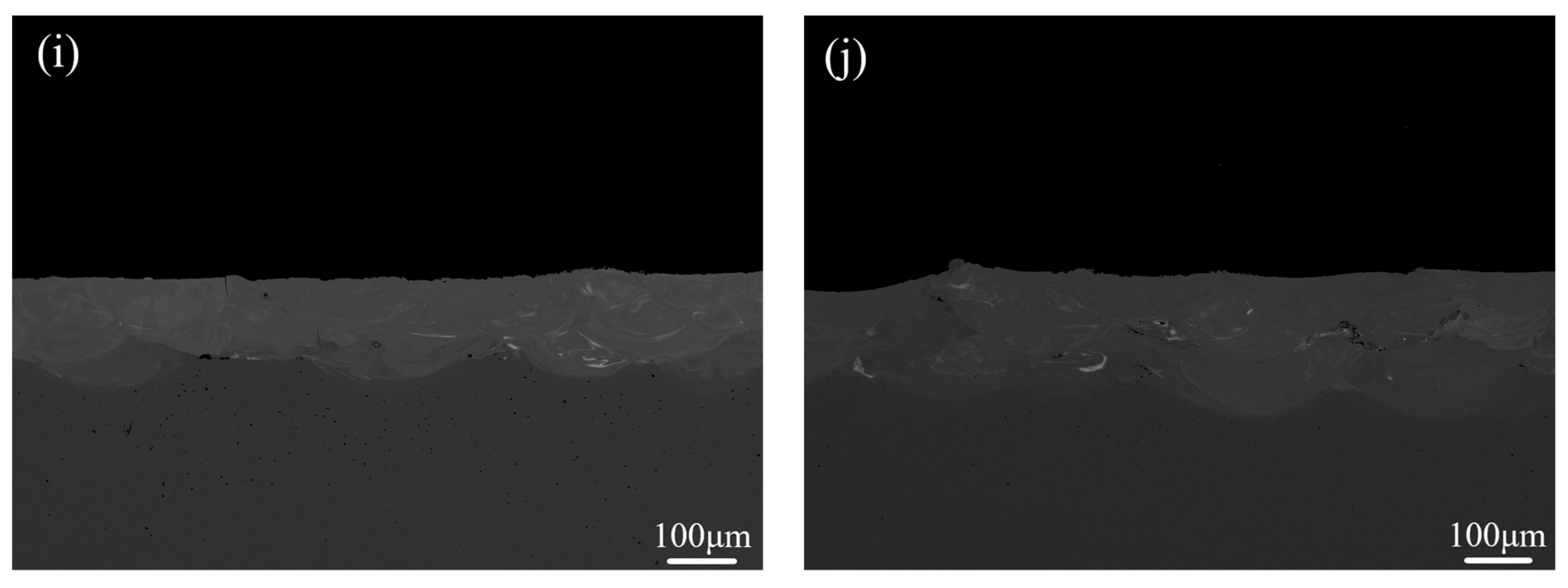 Materials 14 00279 g008b Materials 14 00279 g008b