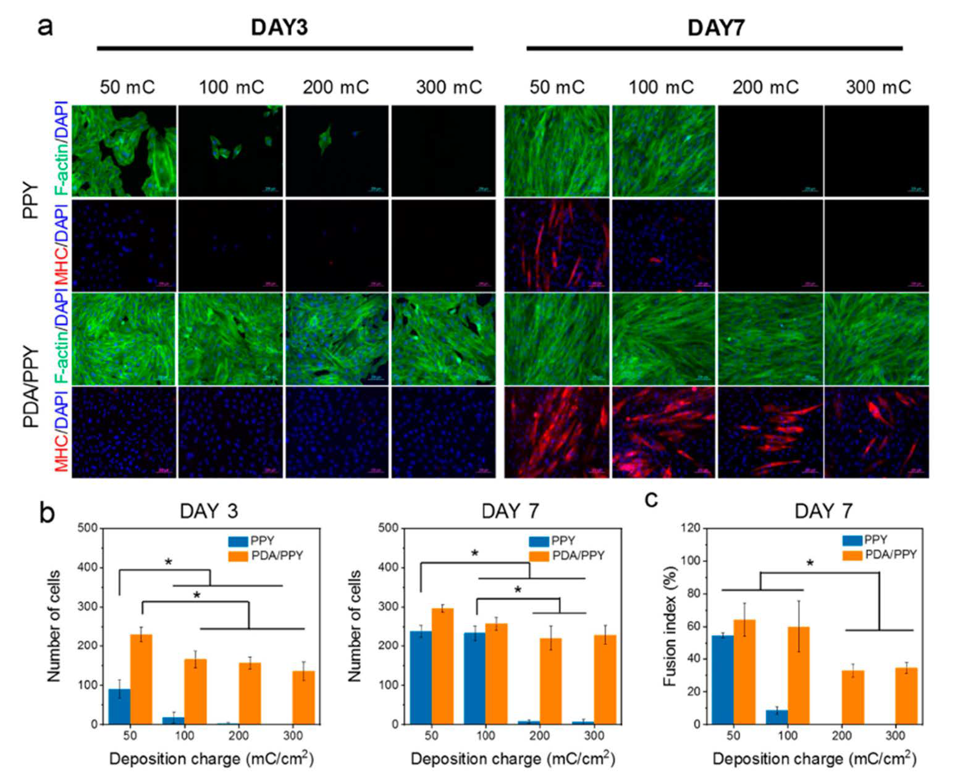 Materials 14 00281 g005
