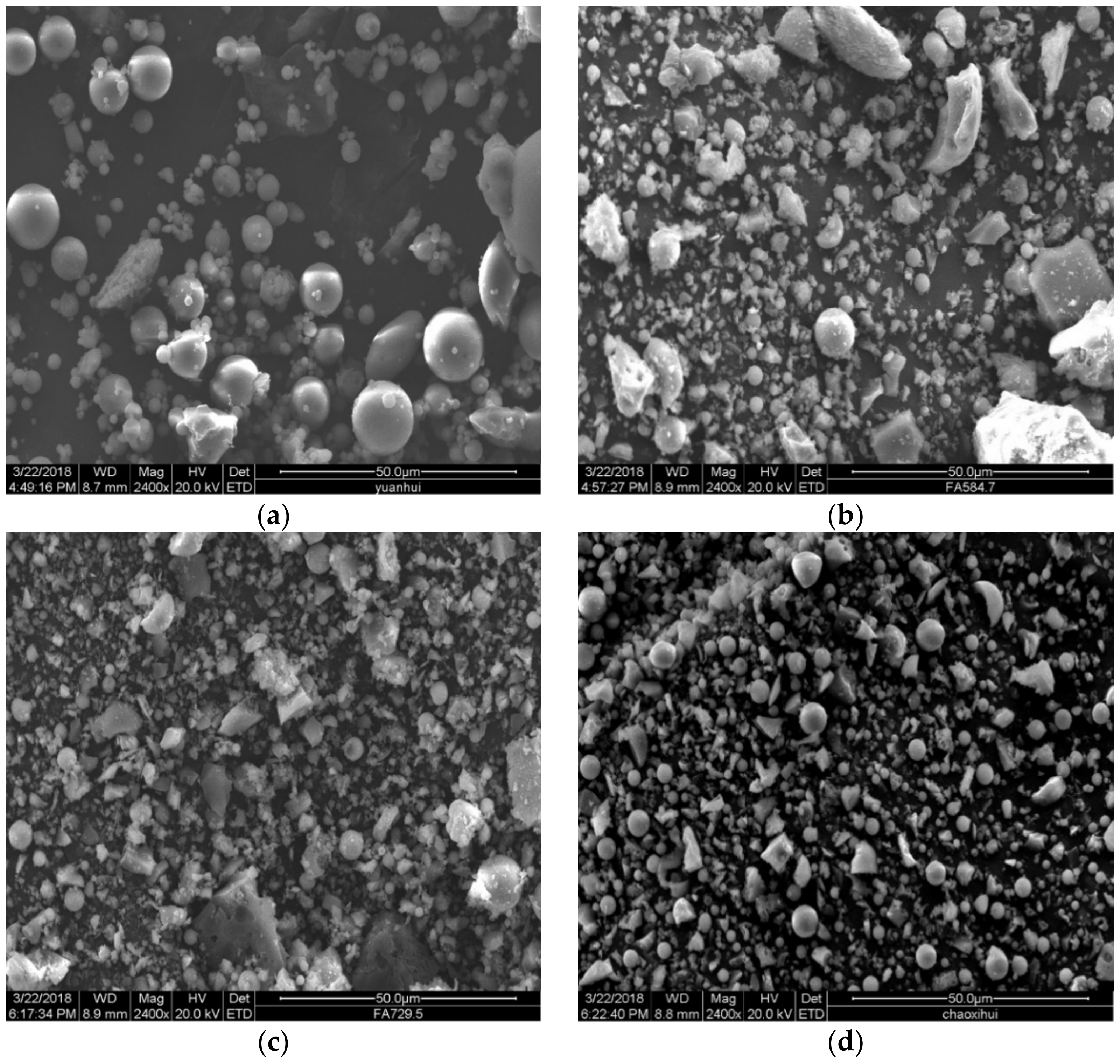 Materials 14 00283 g002