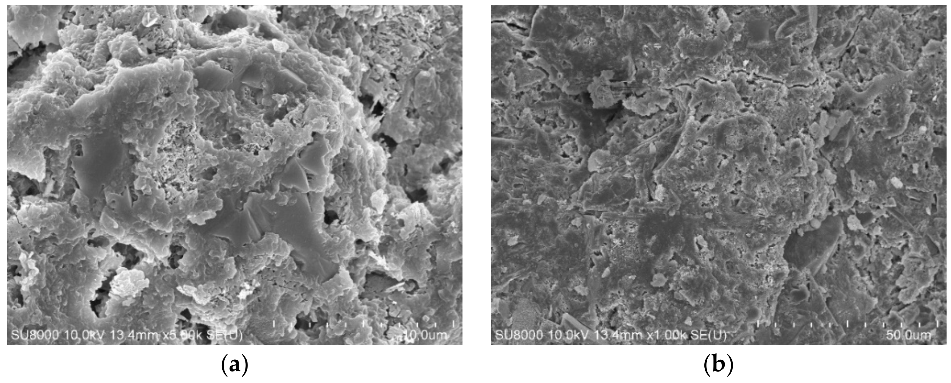 Materials 14 00283 g011