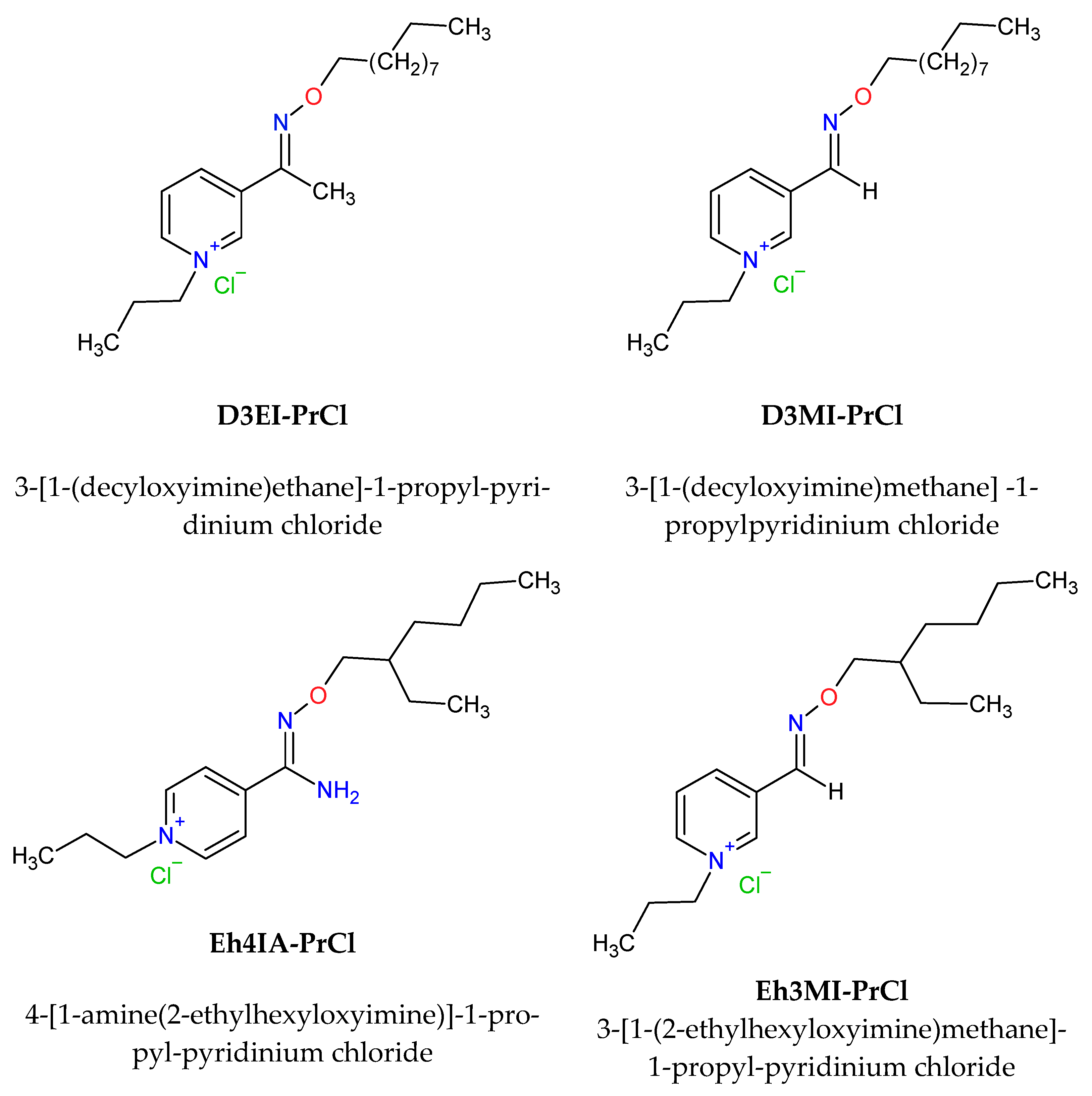 Materials 14 00285 g001 Materials 14 00285 g001