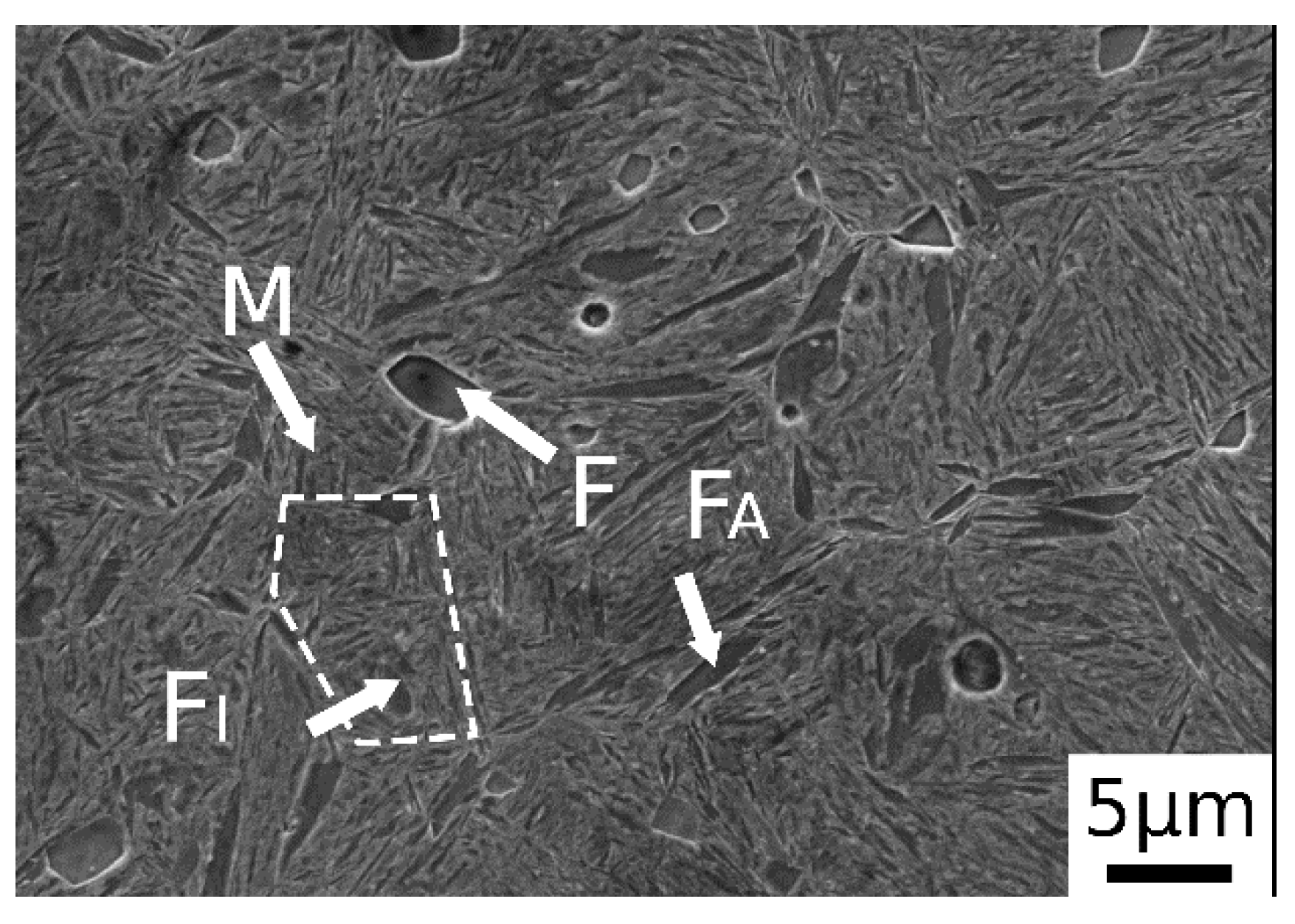 Materials 14 00288 g002 Materials 14 00288 g002