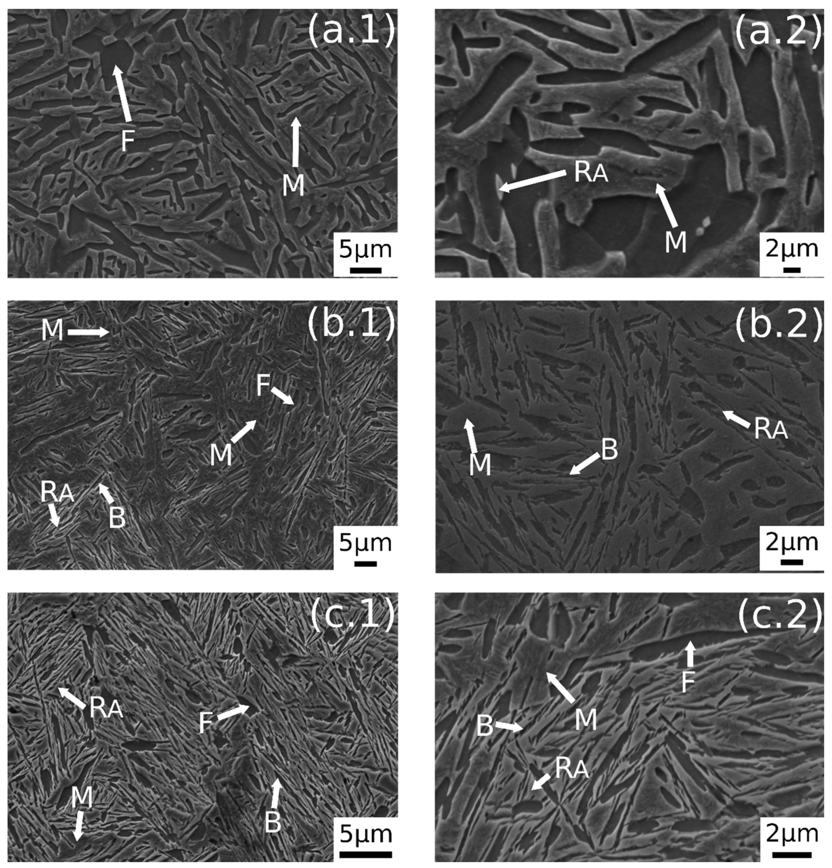 Materials 14 00288 g003 Materials 14 00288 g003