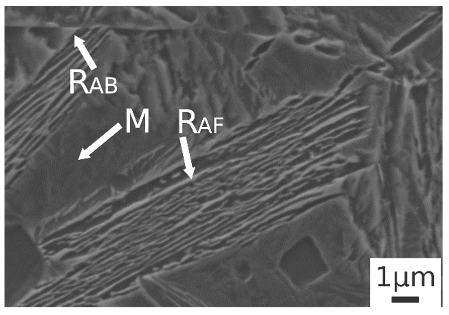 Materials 14 00288 g006 Materials 14 00288 g006
