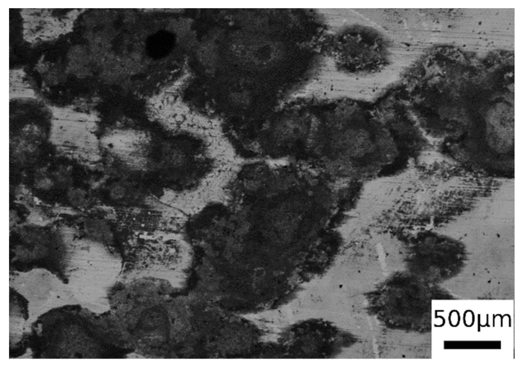 Materials 14 00288 g012 Materials 14 00288 g012