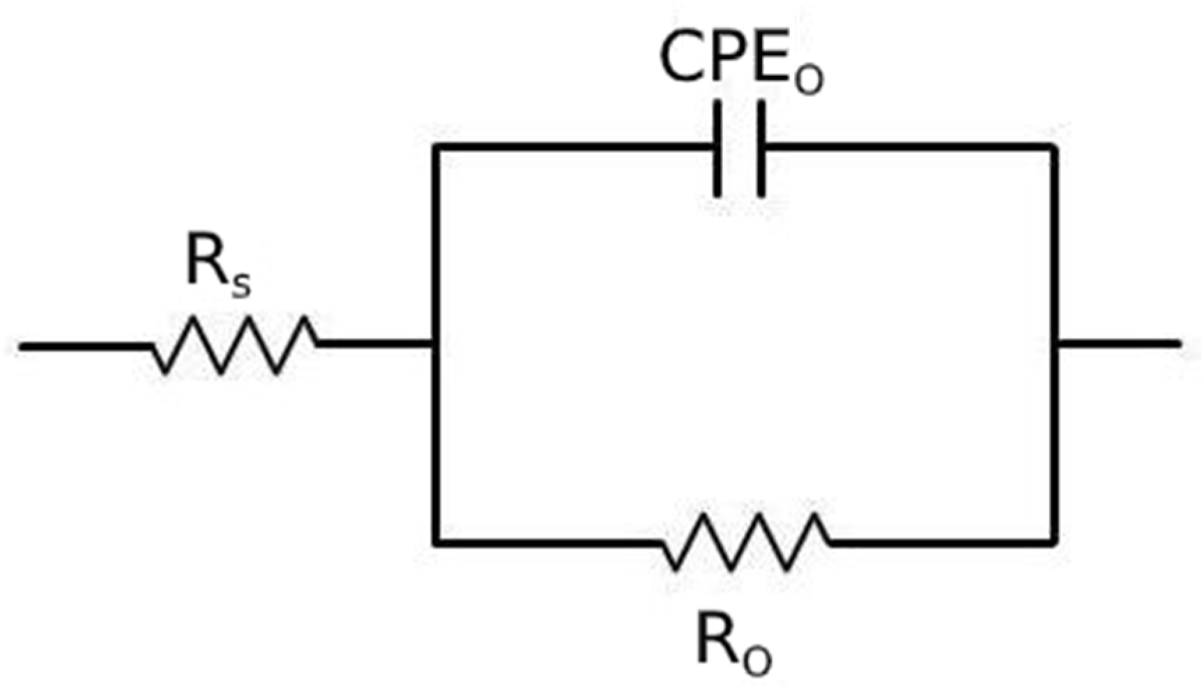 Materials 14 00288 g014 Materials 14 00288 g014