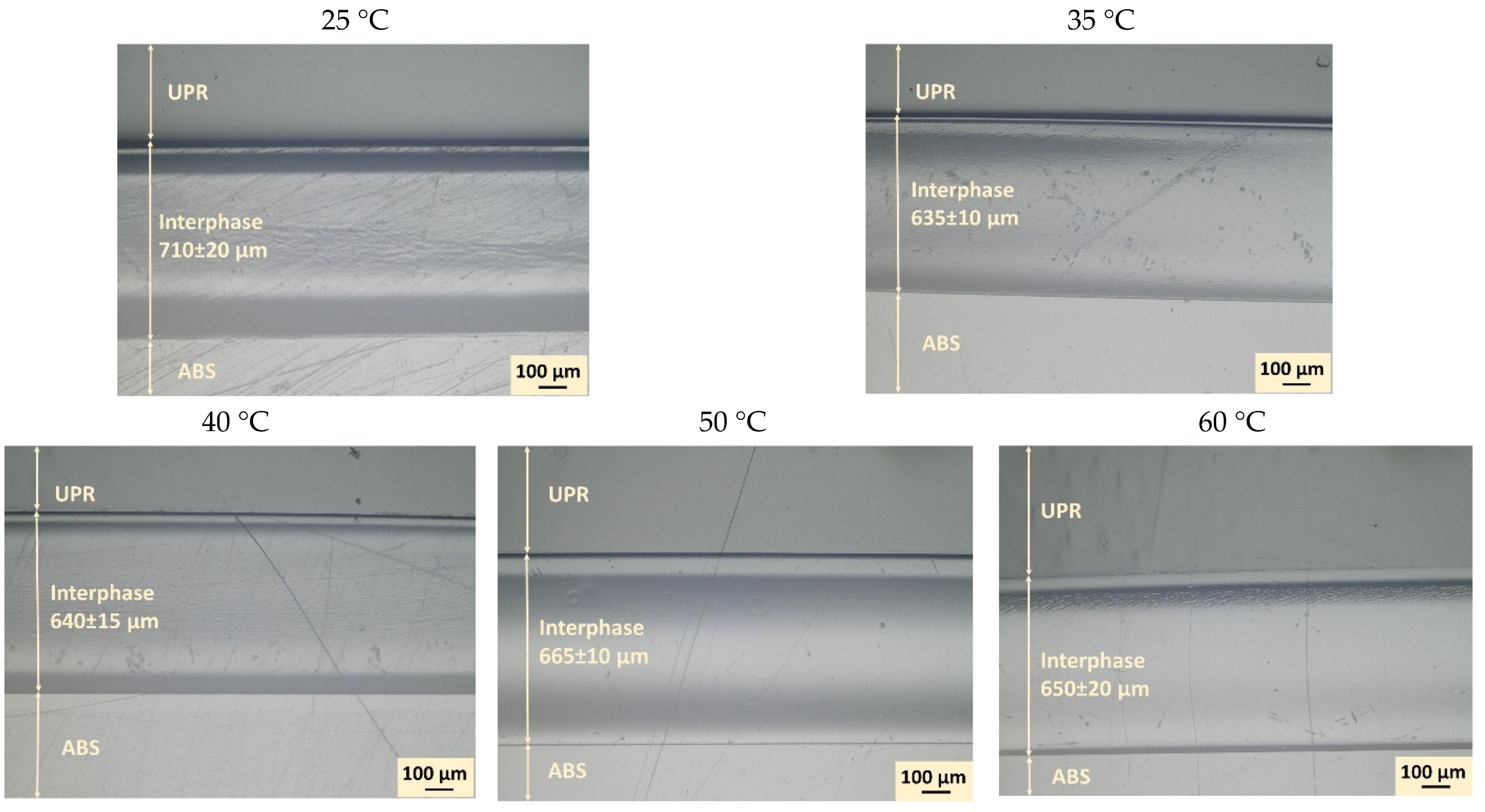 Materials 14 00291 g005 Materials 14 00291 g005