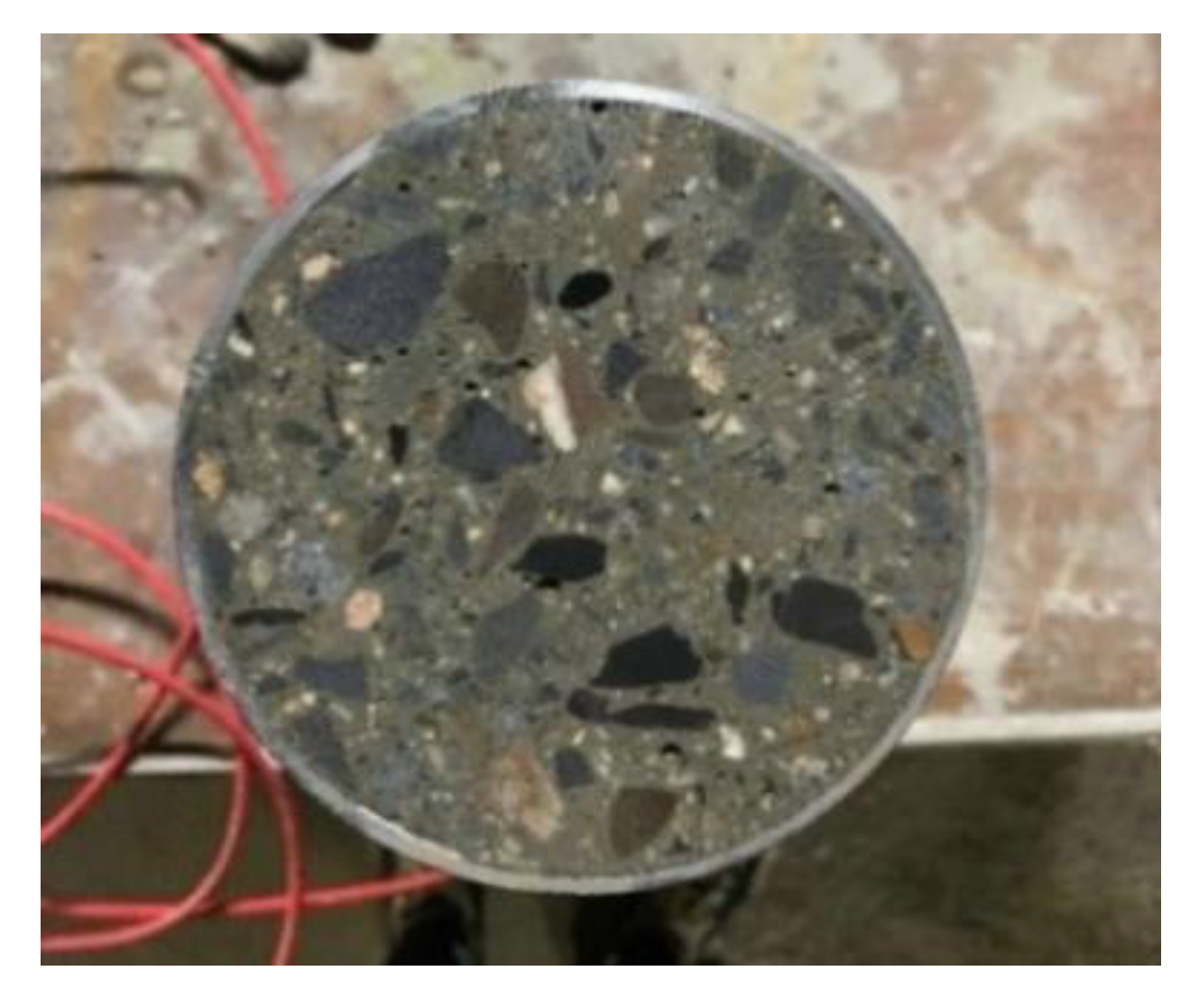 Materials 14 00295 g002