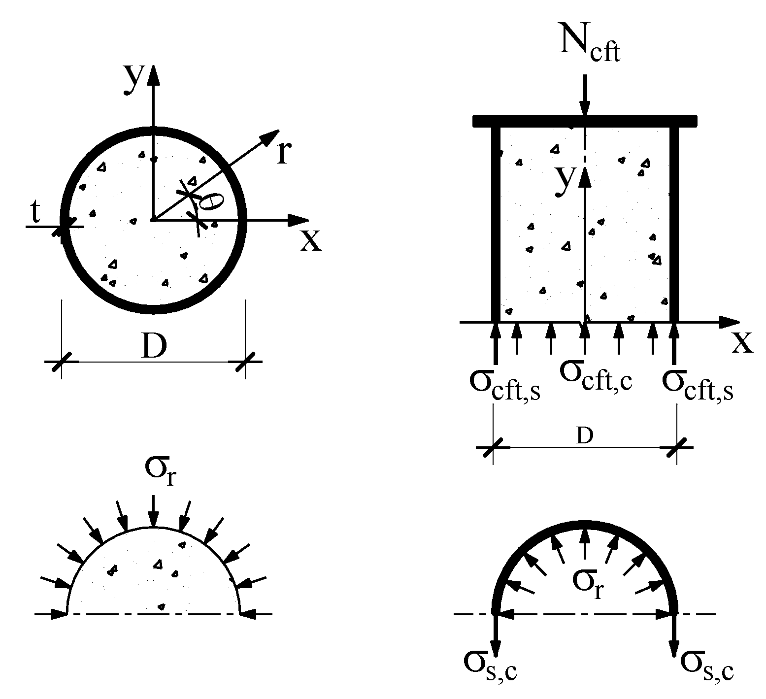 Materials 14 00295 g006
