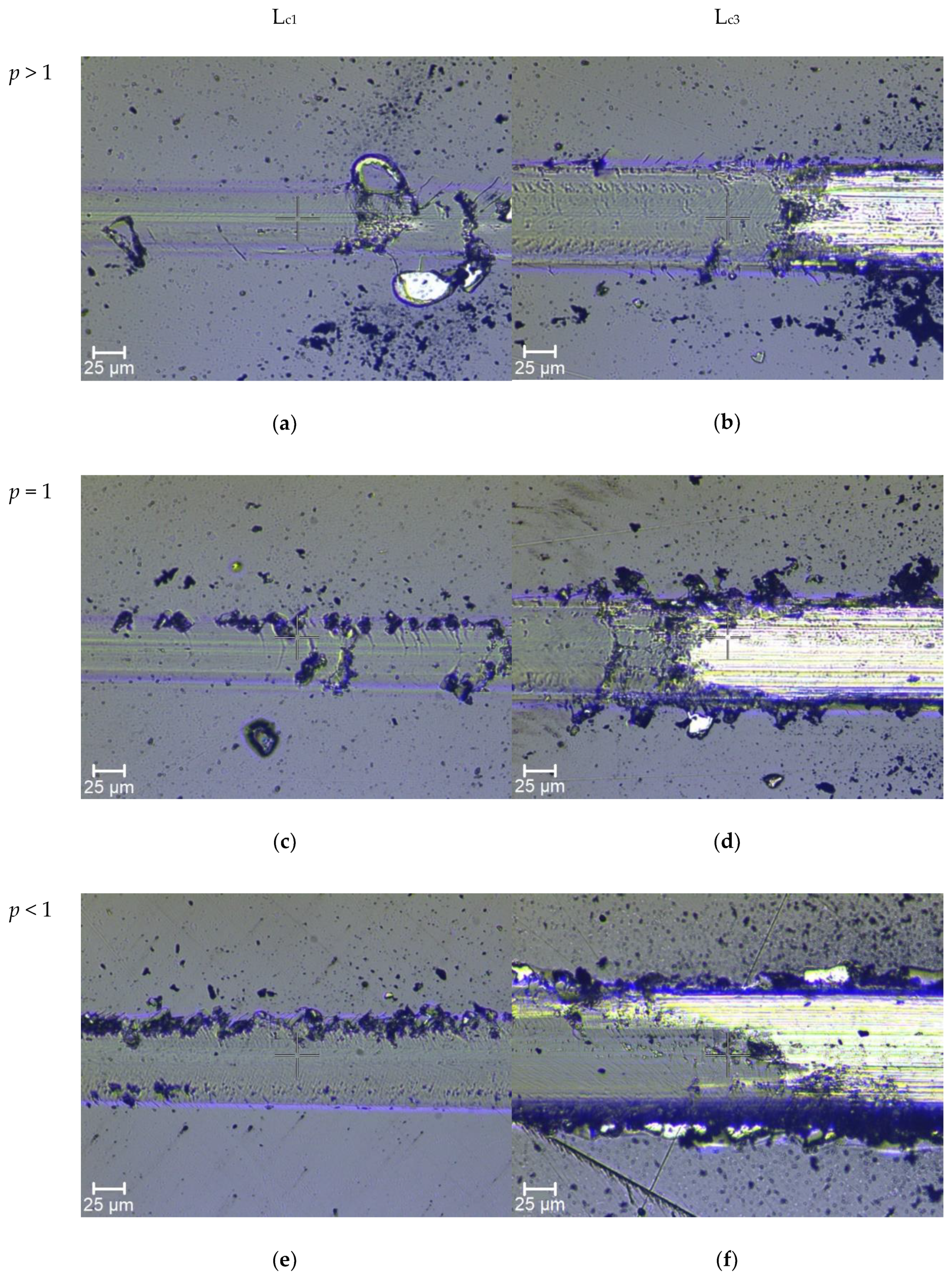 Materials 14 00296 g011 Materials 14 00296 g011