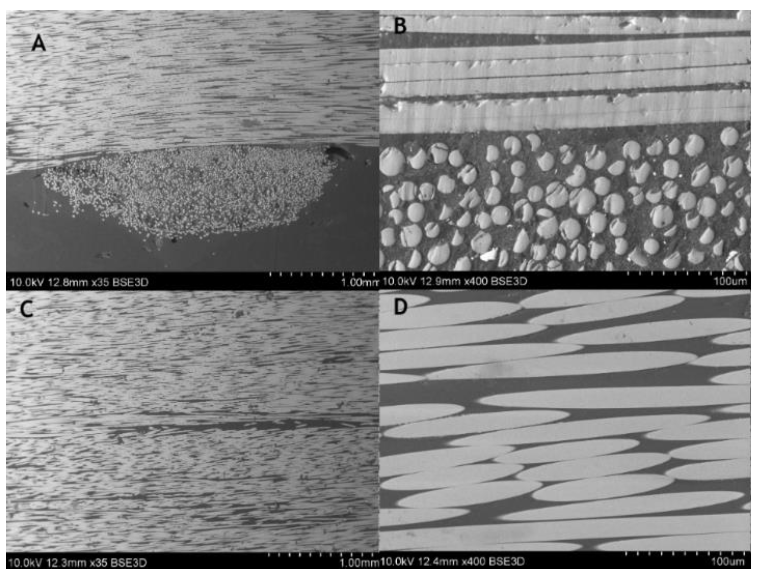 Materials 14 00297 g004