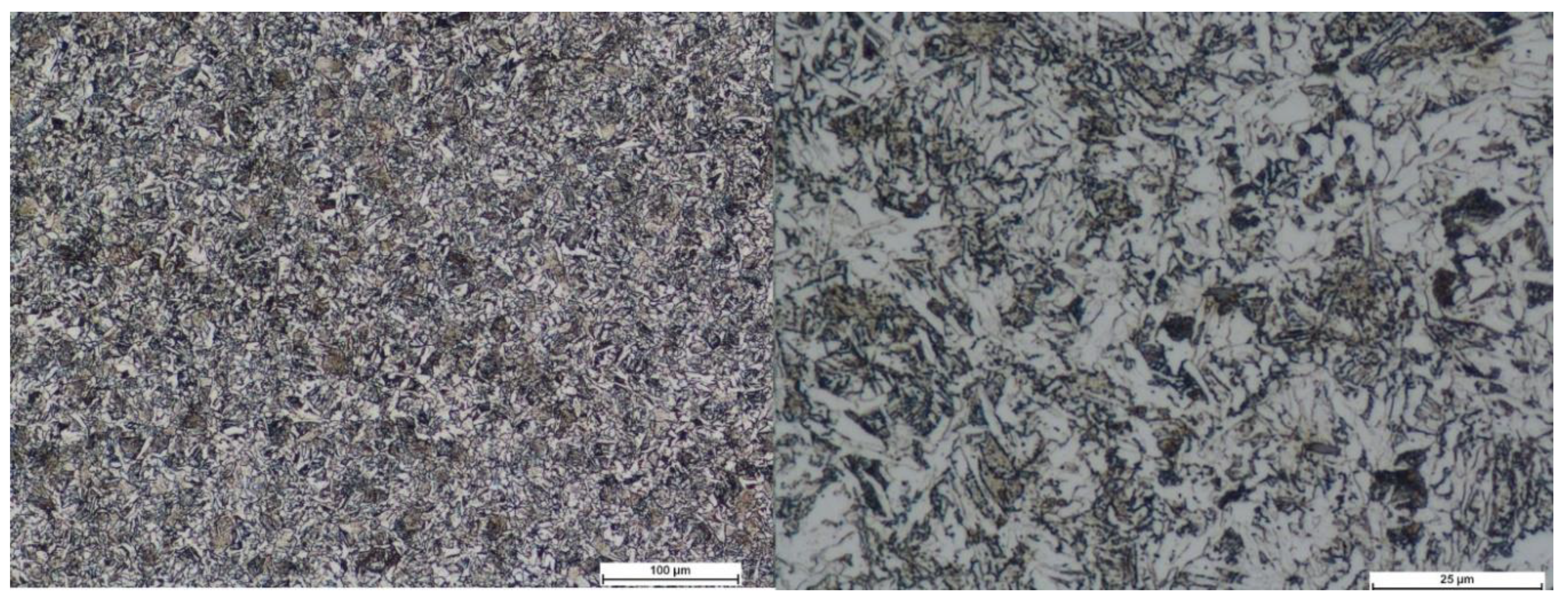 Materials 14 00297 g006