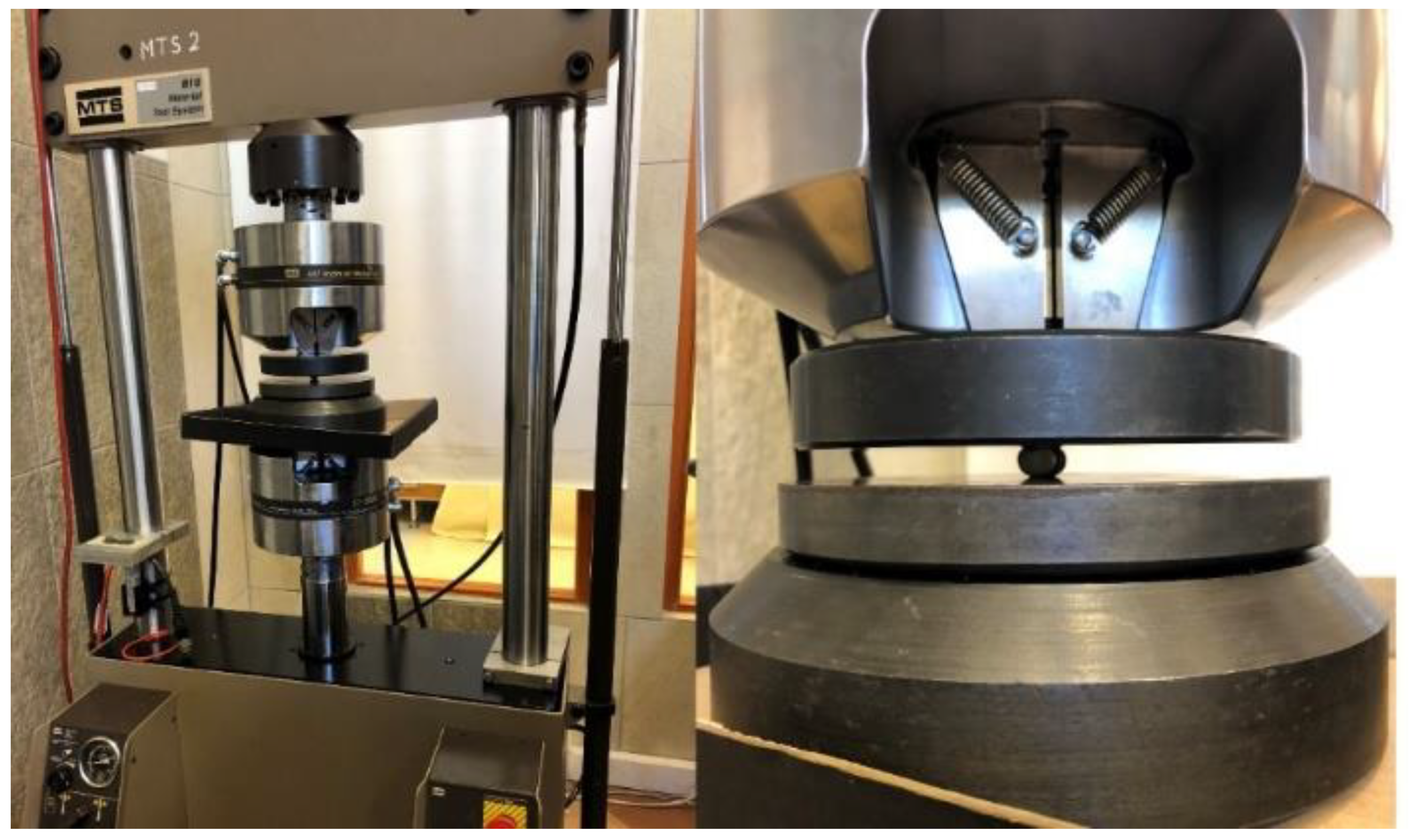 Materials 14 00297 g007