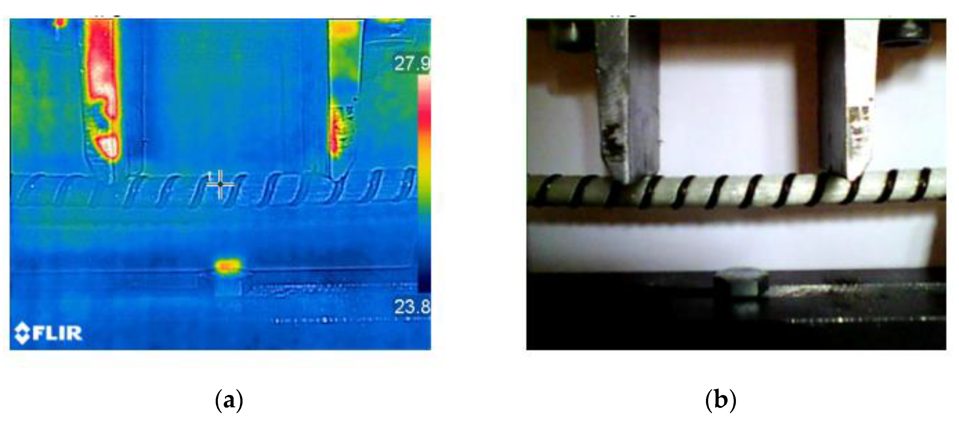 Materials 14 00297 g008