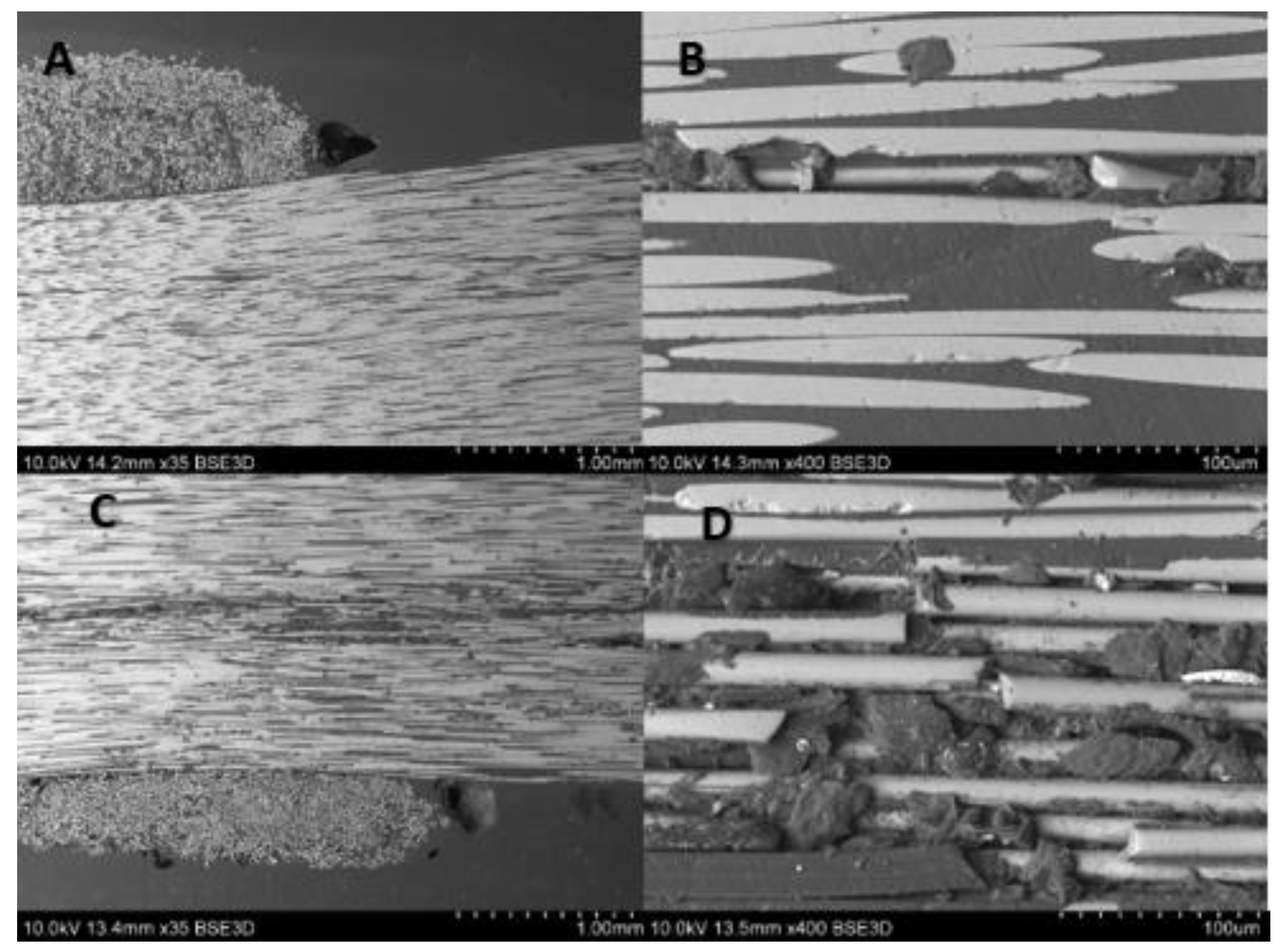 Materials 14 00297 g022