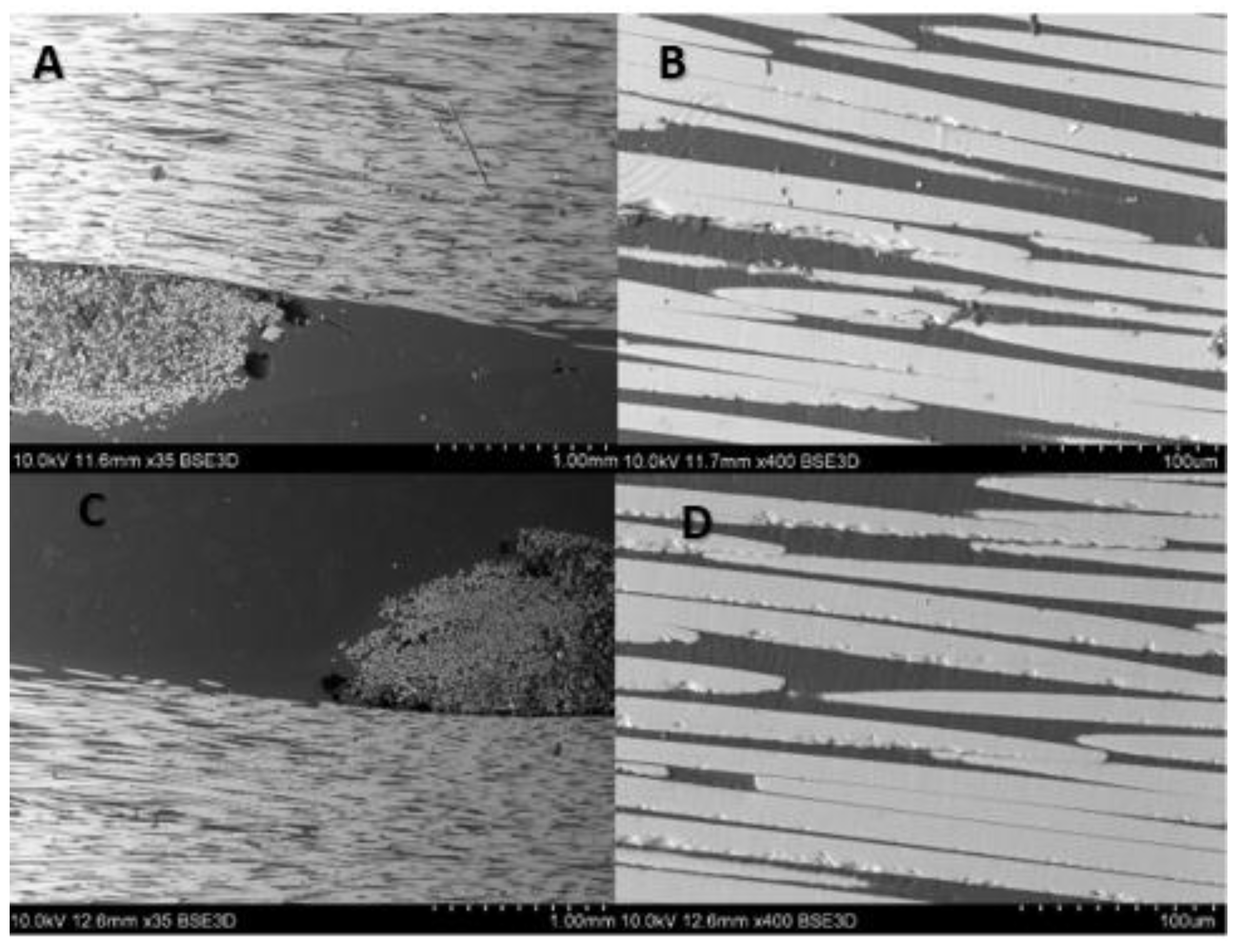 Materials 14 00297 g023