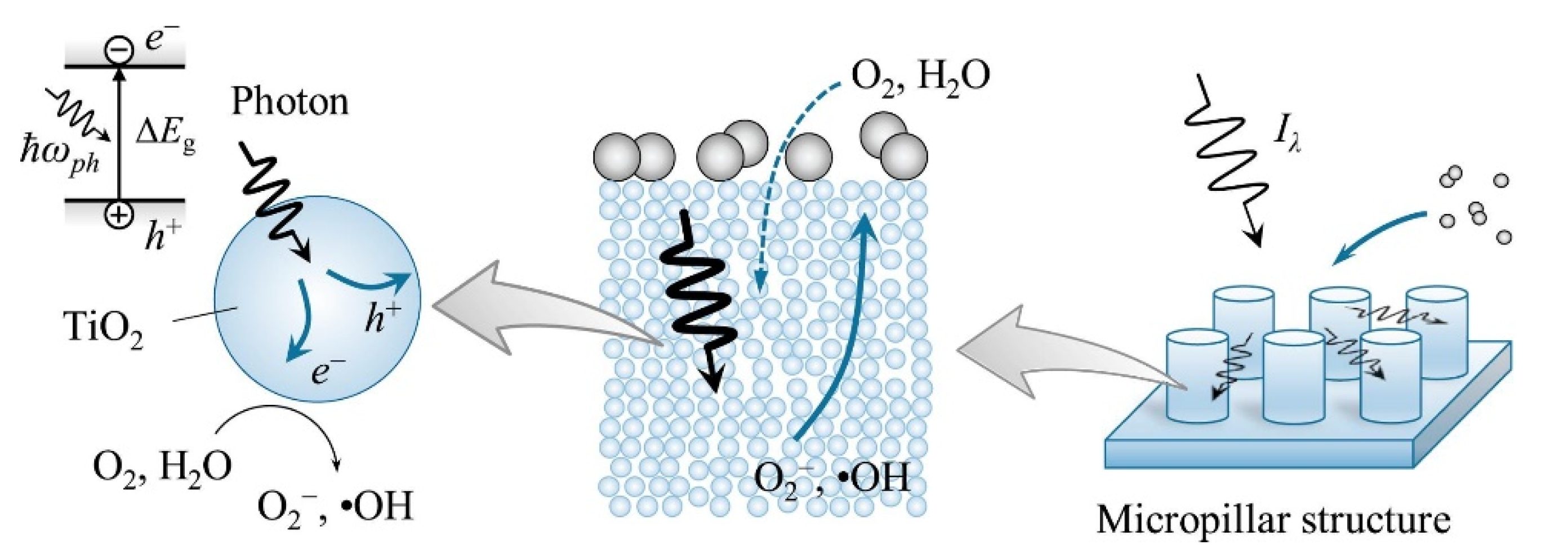 Materials 14 00299 g007 Materials 14 00299 g007
