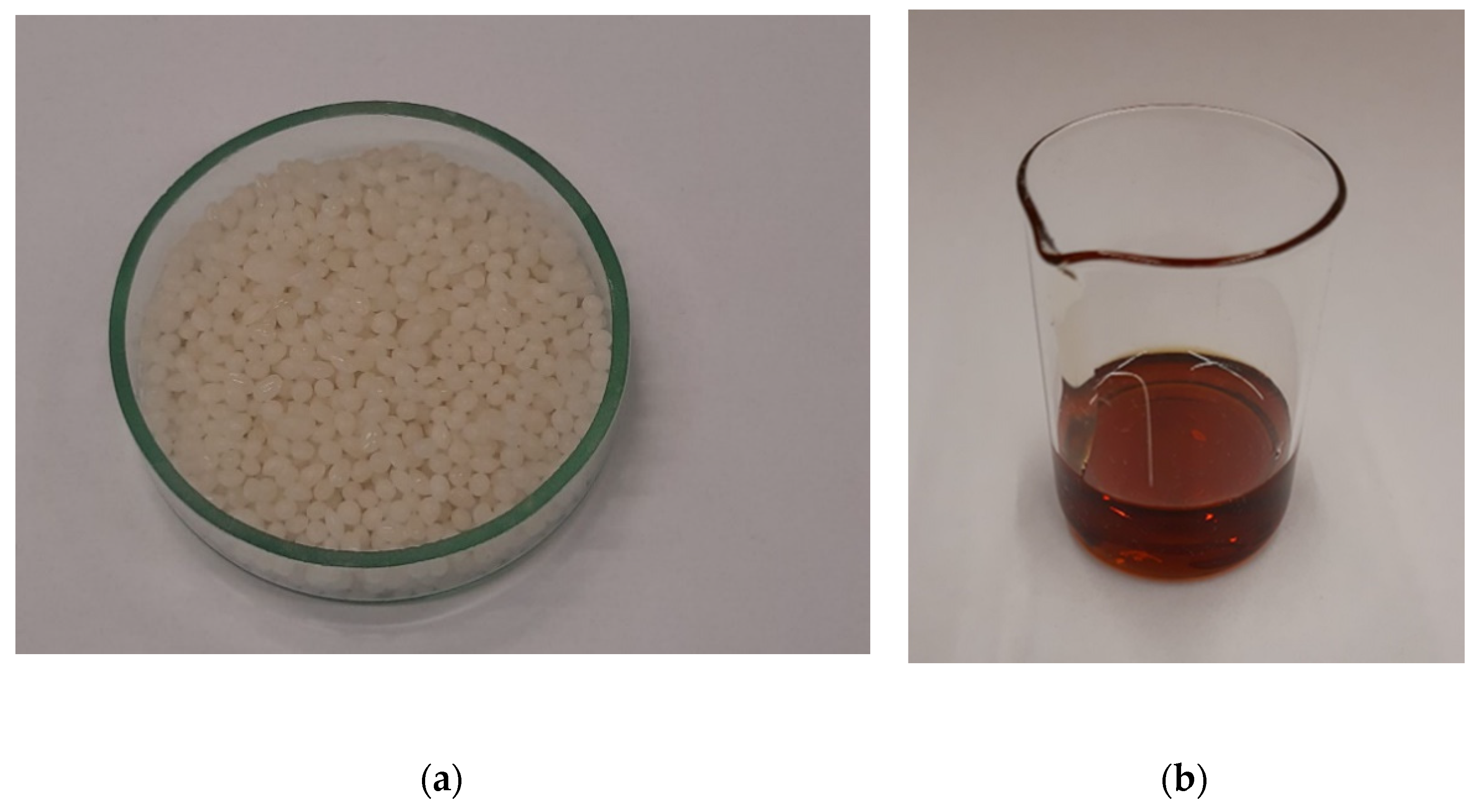 Materials 14 00300 g001