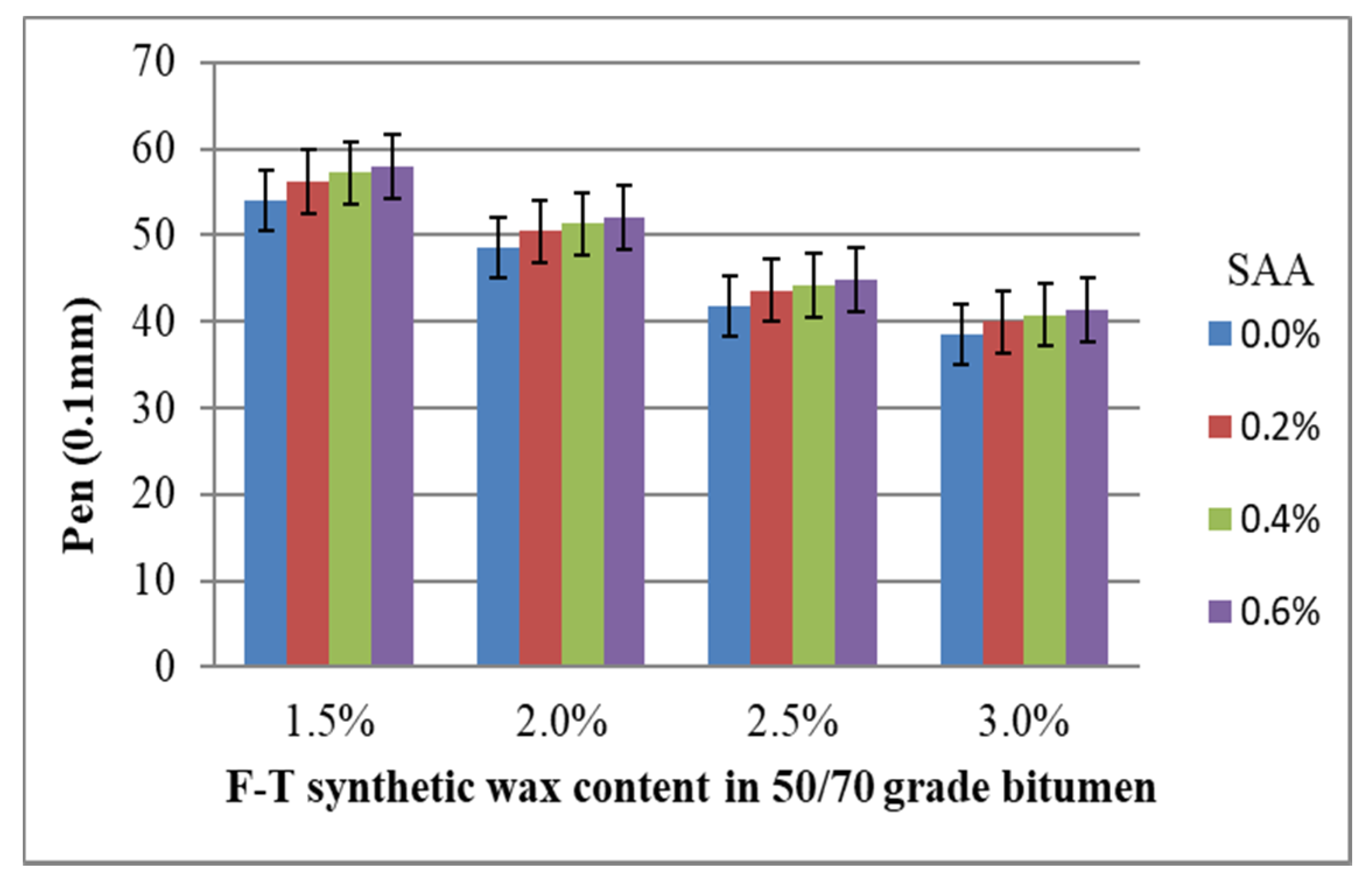 Materials 14 00300 g004