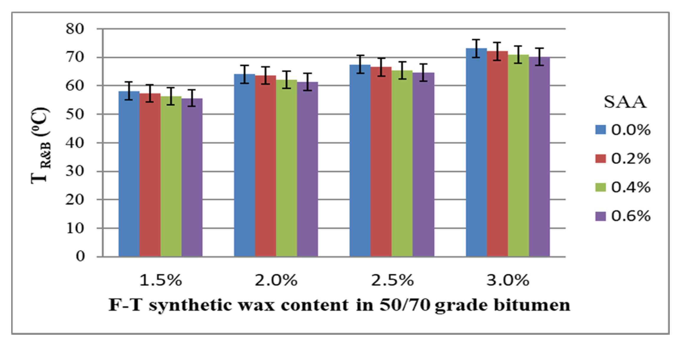 Materials 14 00300 g007