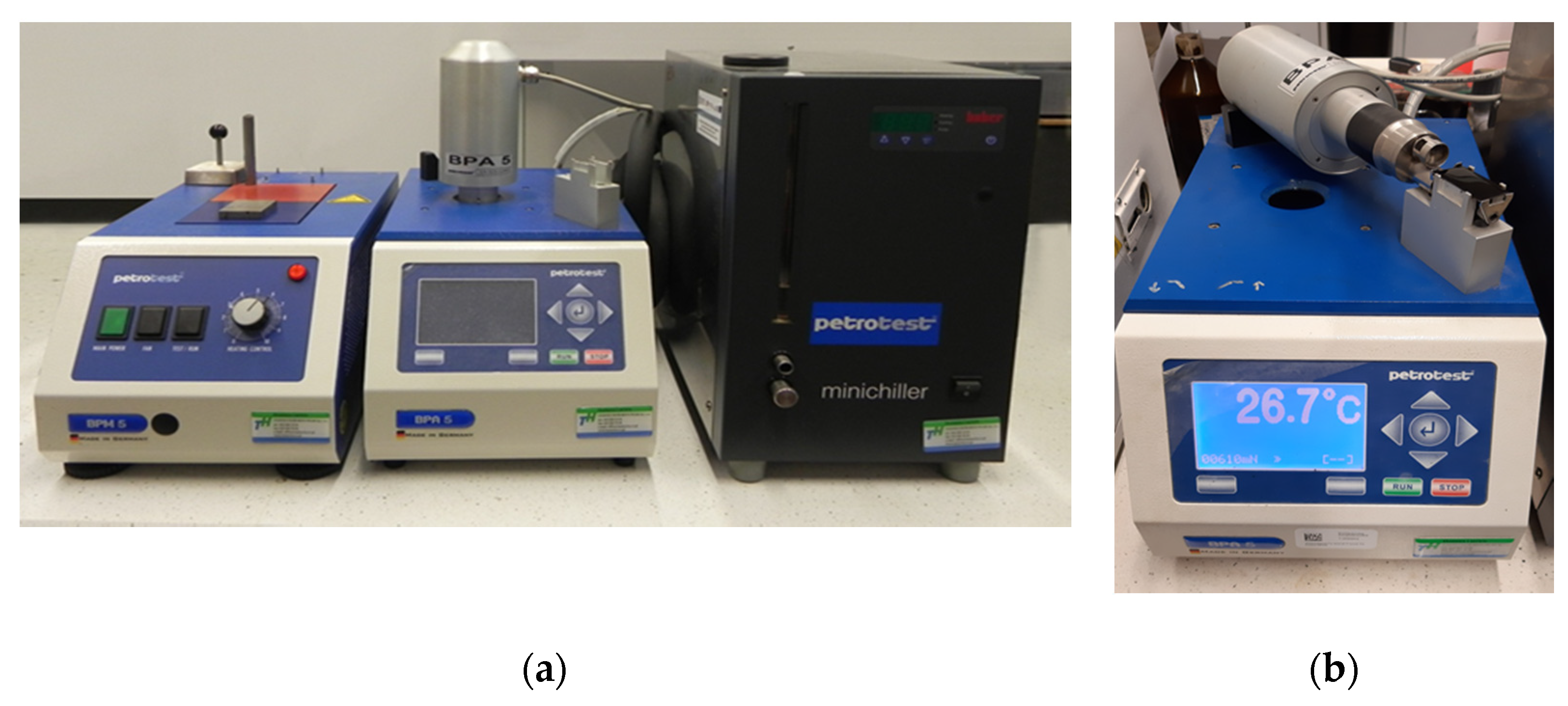 Materials 14 00300 g009