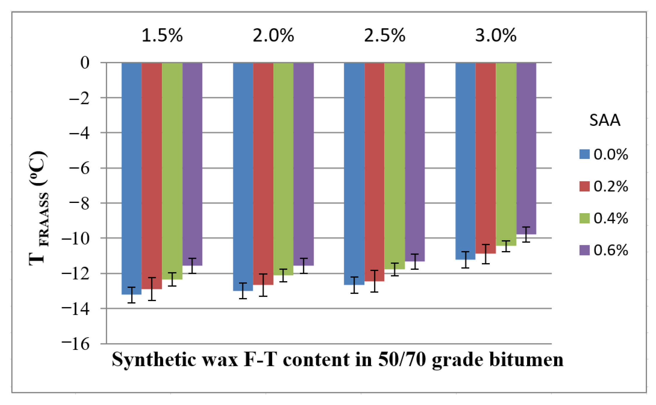 Materials 14 00300 g010