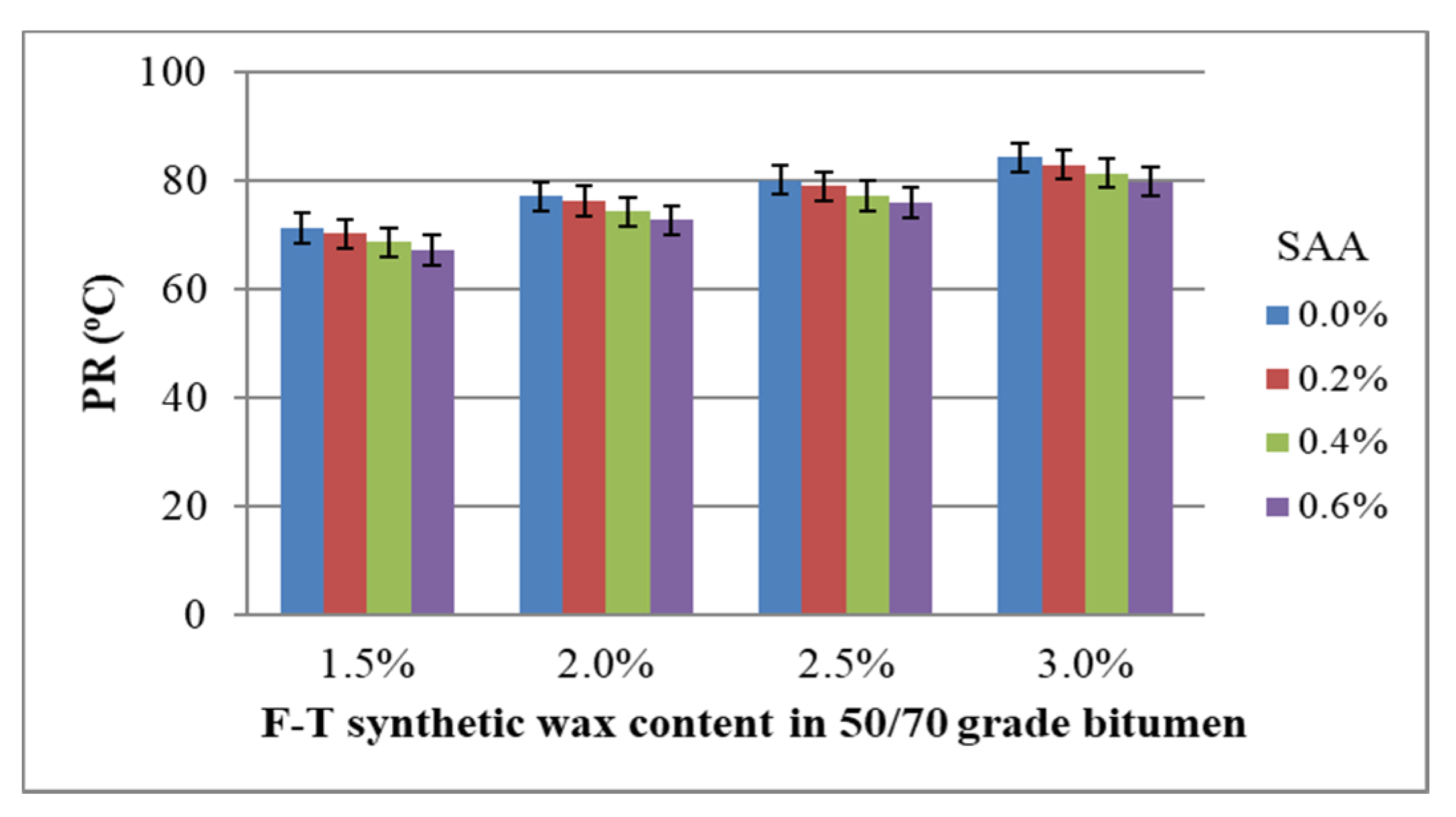 Materials 14 00300 g012