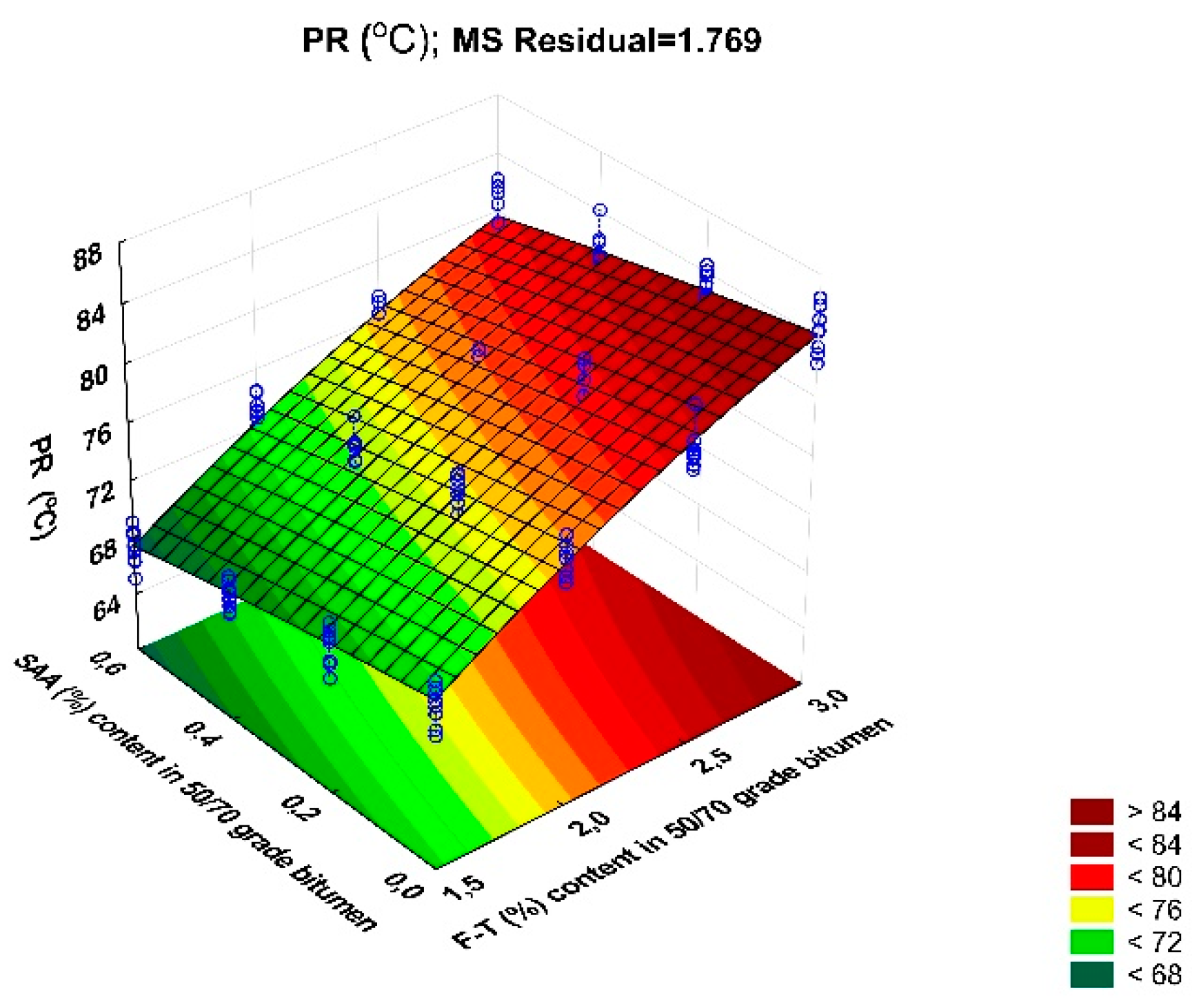 Materials 14 00300 g013