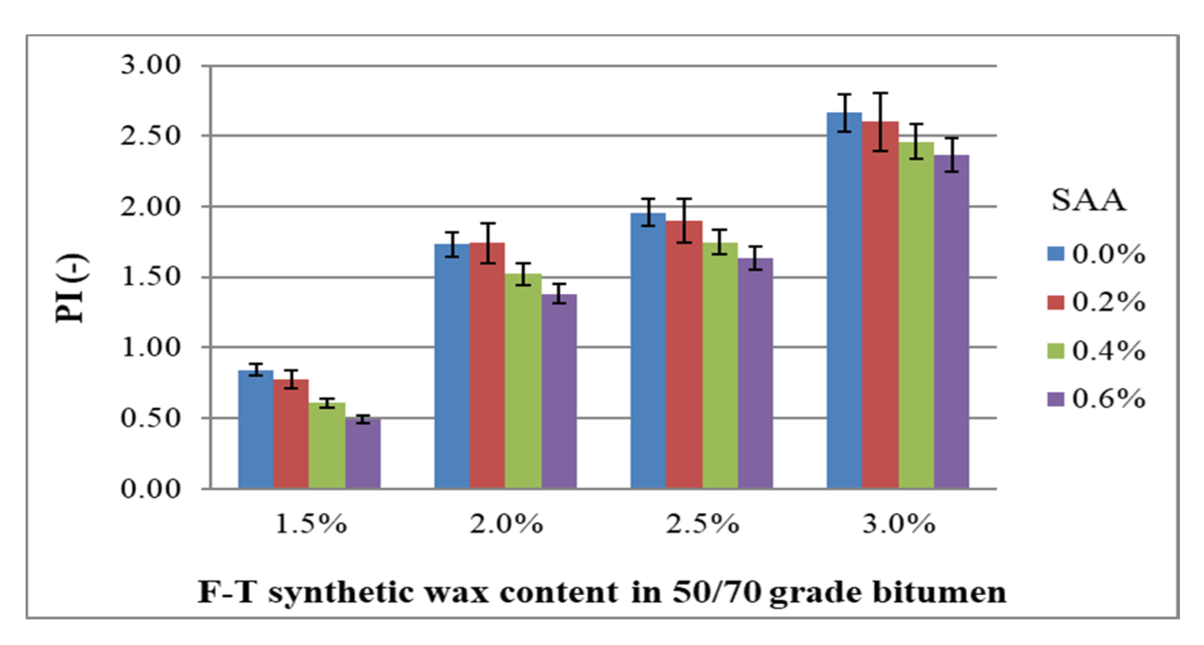 Materials 14 00300 g014