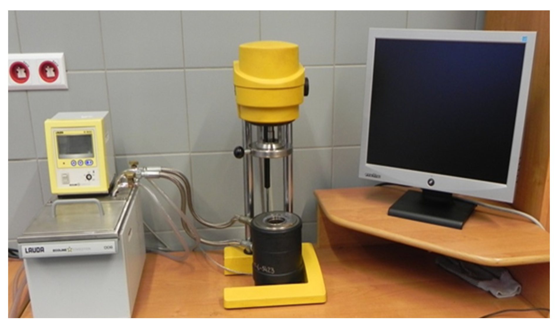 Materials 14 00300 g016