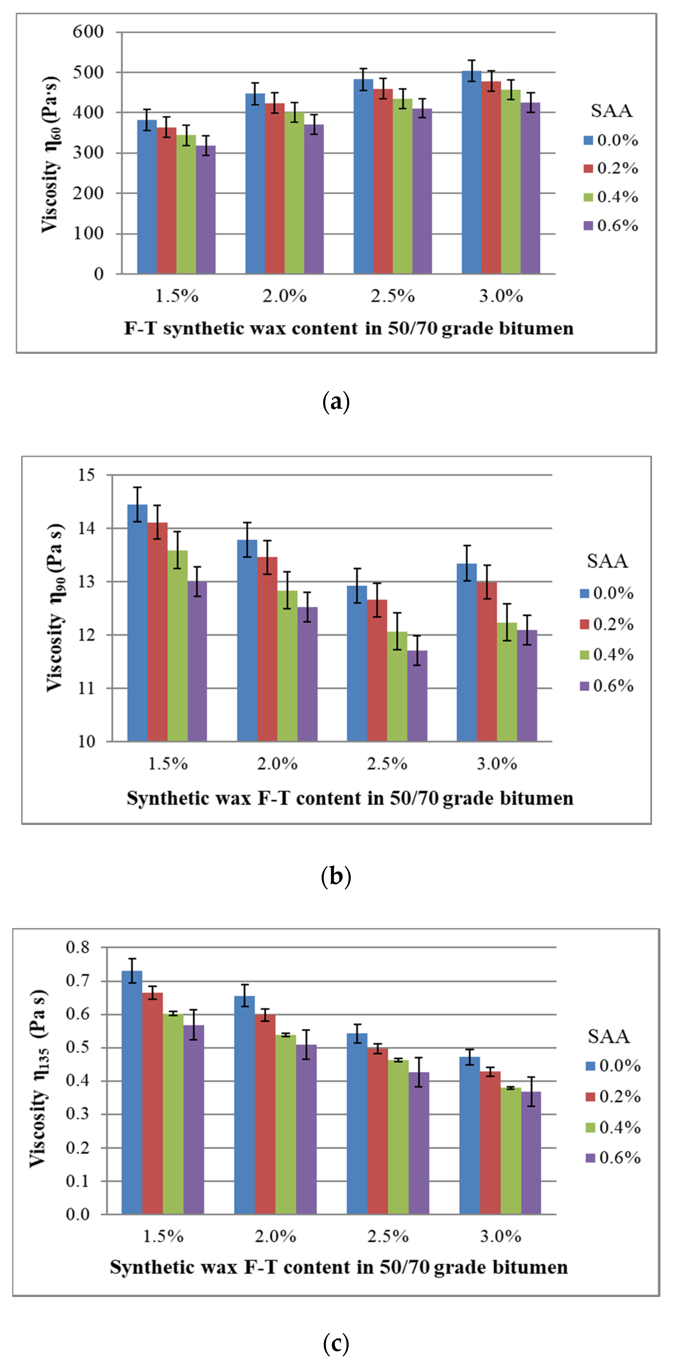 Materials 14 00300 g017